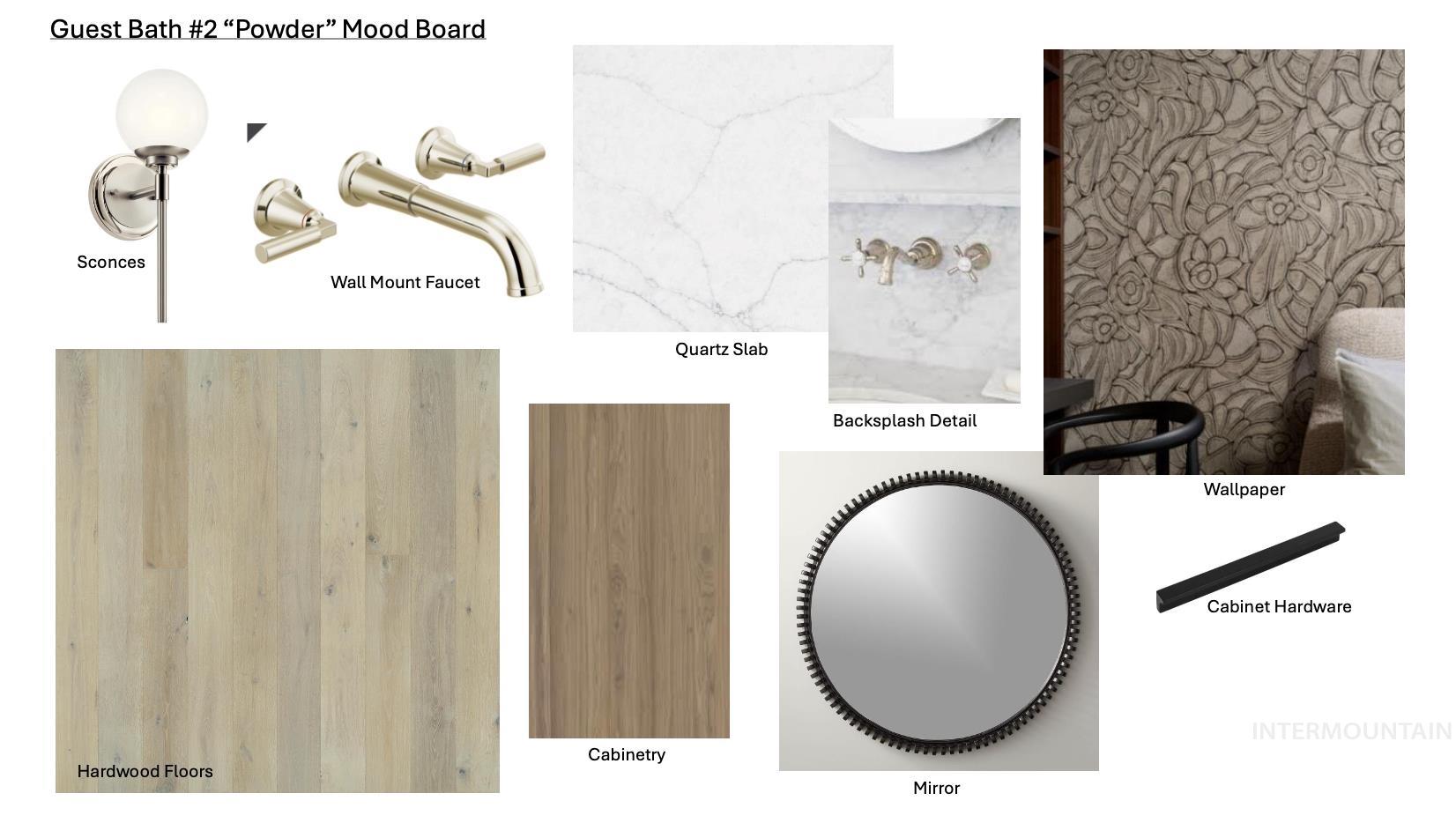 7110 N Cairnhill Way, Eagle, Idaho 83616, 5 Bedrooms, 5 Bathrooms, Residential For Sale, Price $2,249,900, 98950777