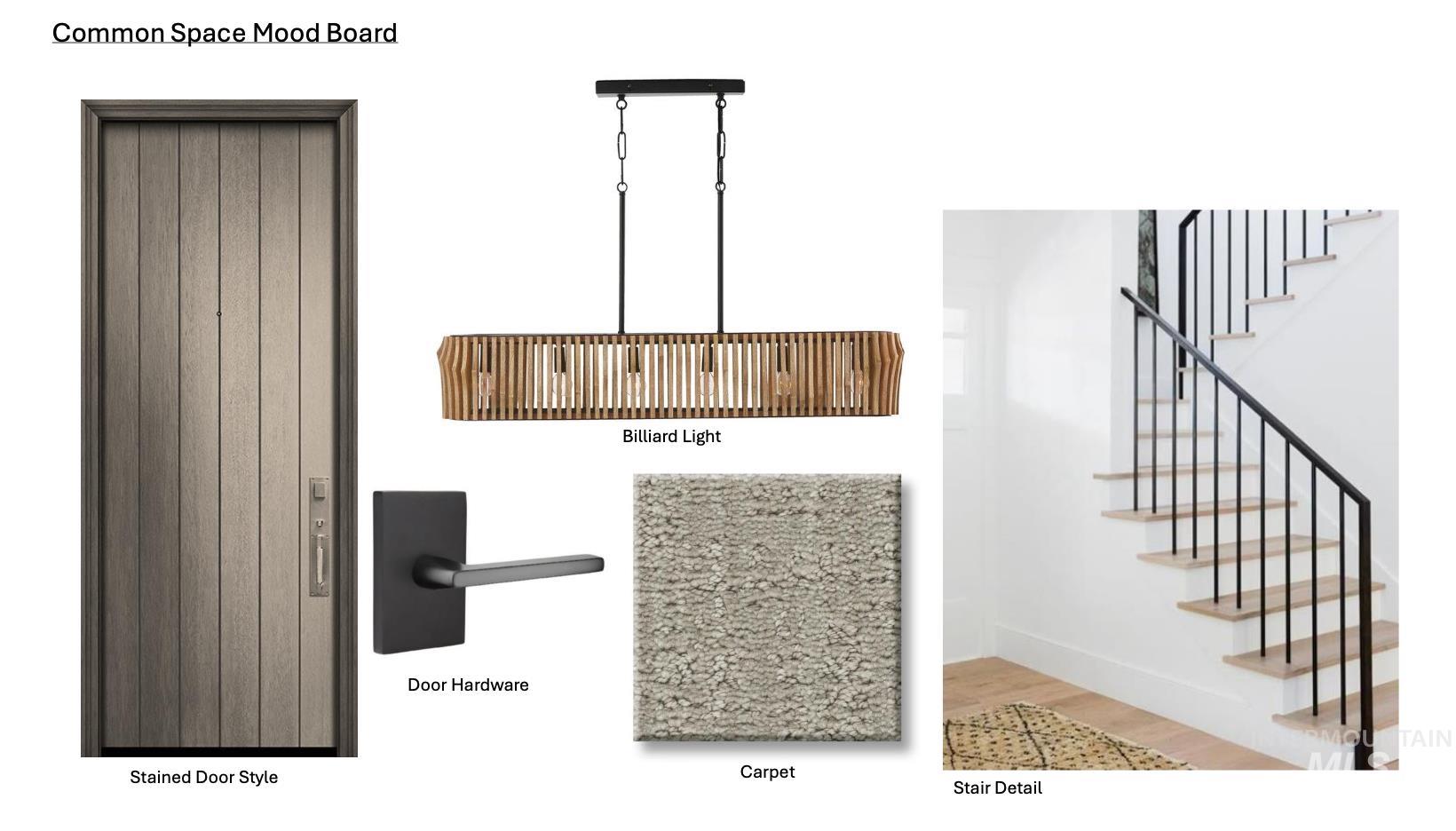 7110 N Cairnhill Way, Eagle, Idaho 83616, 5 Bedrooms, 5 Bathrooms, Residential For Sale, Price $2,249,900, 98950777