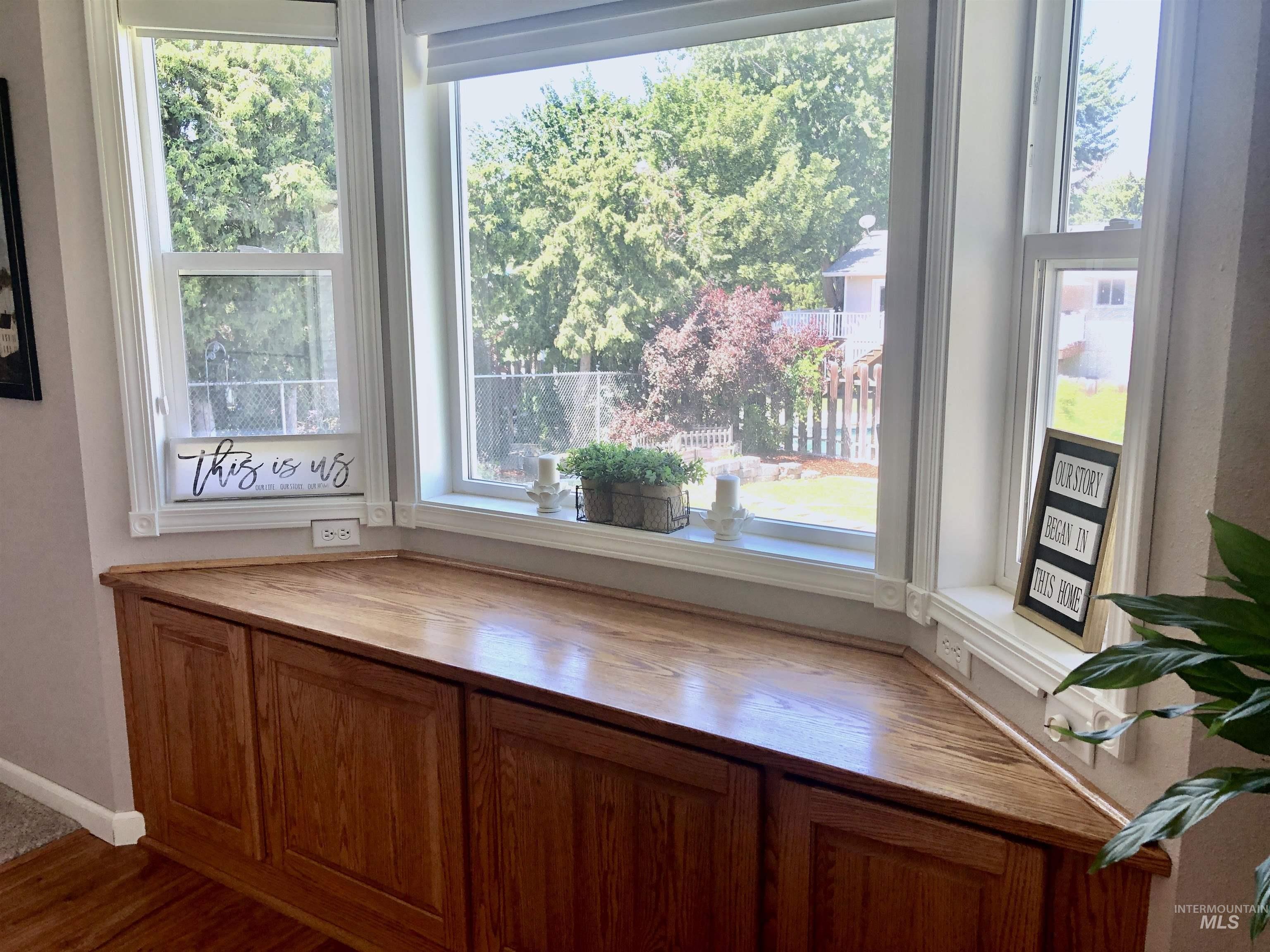 2321 Rolling Hills Dr., Clarkston, Washington 99403, 4 Bedrooms, 2 Bathrooms, Residential For Sale, Price $439,000, 98950784