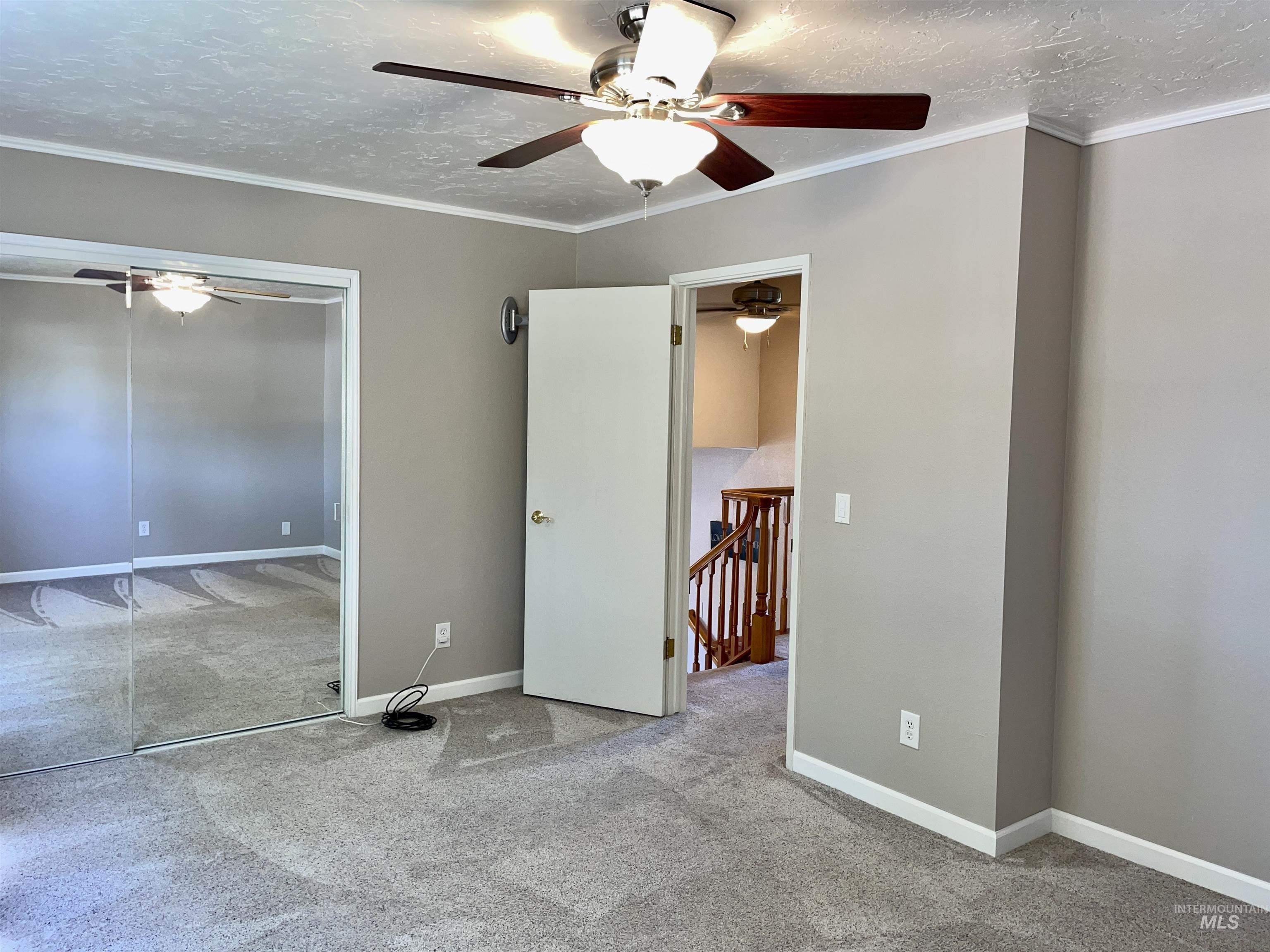 2321 Rolling Hills Dr., Clarkston, Washington 99403, 4 Bedrooms, 2 Bathrooms, Residential For Sale, Price $439,000, 98950784