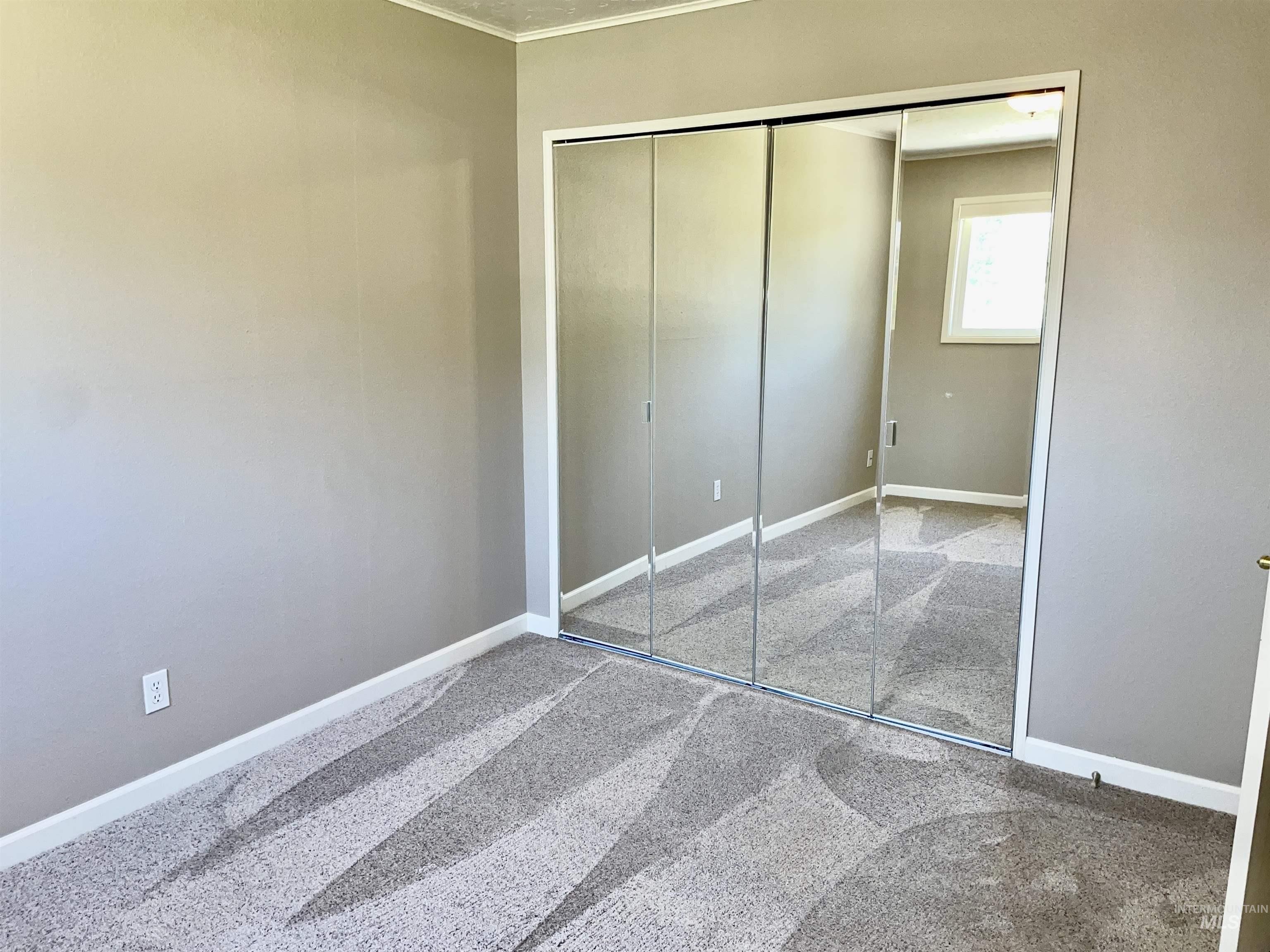 2321 Rolling Hills Dr., Clarkston, Washington 99403, 4 Bedrooms, 2 Bathrooms, Residential For Sale, Price $439,000, 98950784