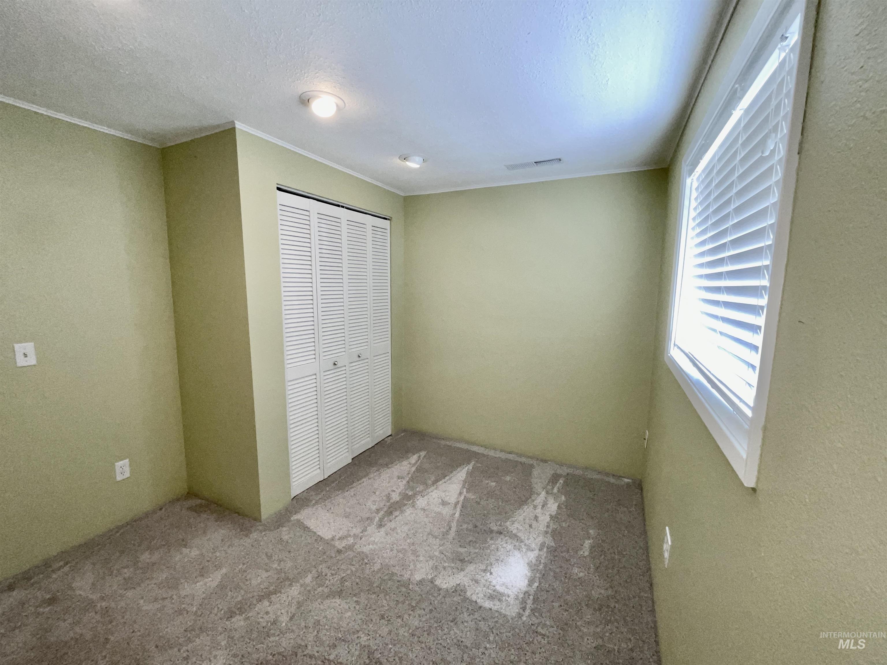 2321 Rolling Hills Dr., Clarkston, Washington 99403, 4 Bedrooms, 2 Bathrooms, Residential For Sale, Price $439,000, 98950784