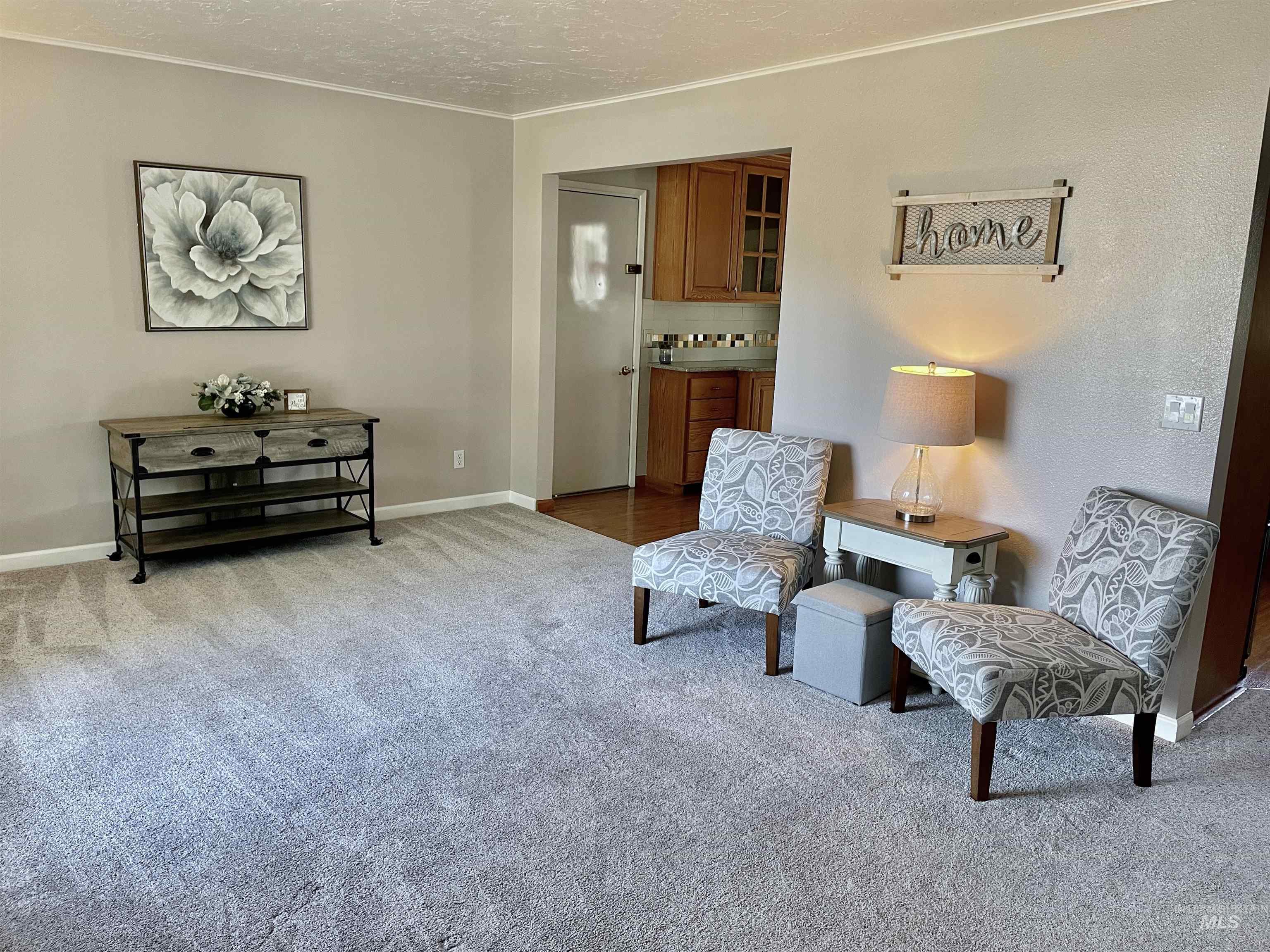 2321 Rolling Hills Dr., Clarkston, Washington 99403, 4 Bedrooms, 2 Bathrooms, Residential For Sale, Price $439,000, 98950784