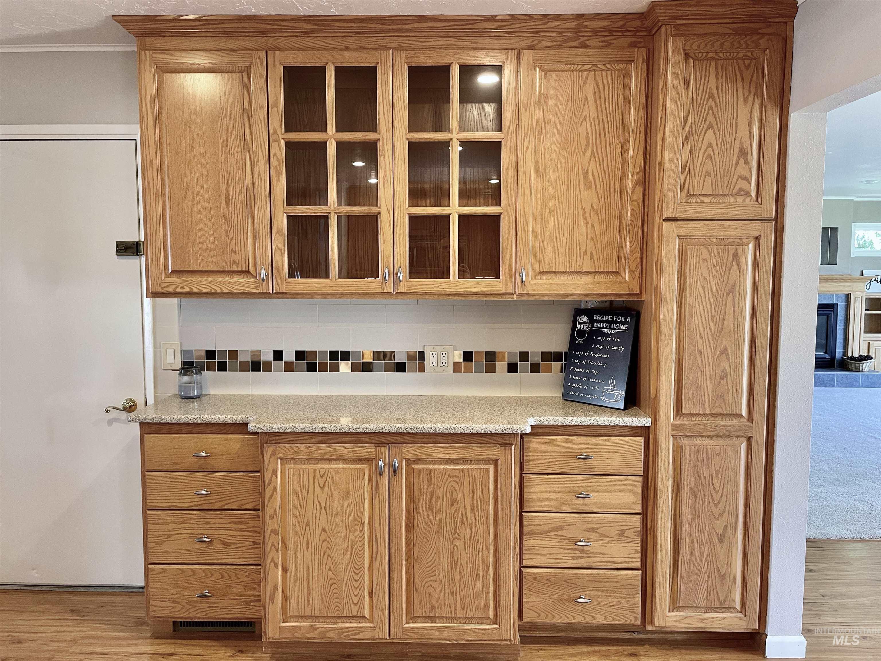 2321 Rolling Hills Dr., Clarkston, Washington 99403, 4 Bedrooms, 2 Bathrooms, Residential For Sale, Price $439,000, 98950784