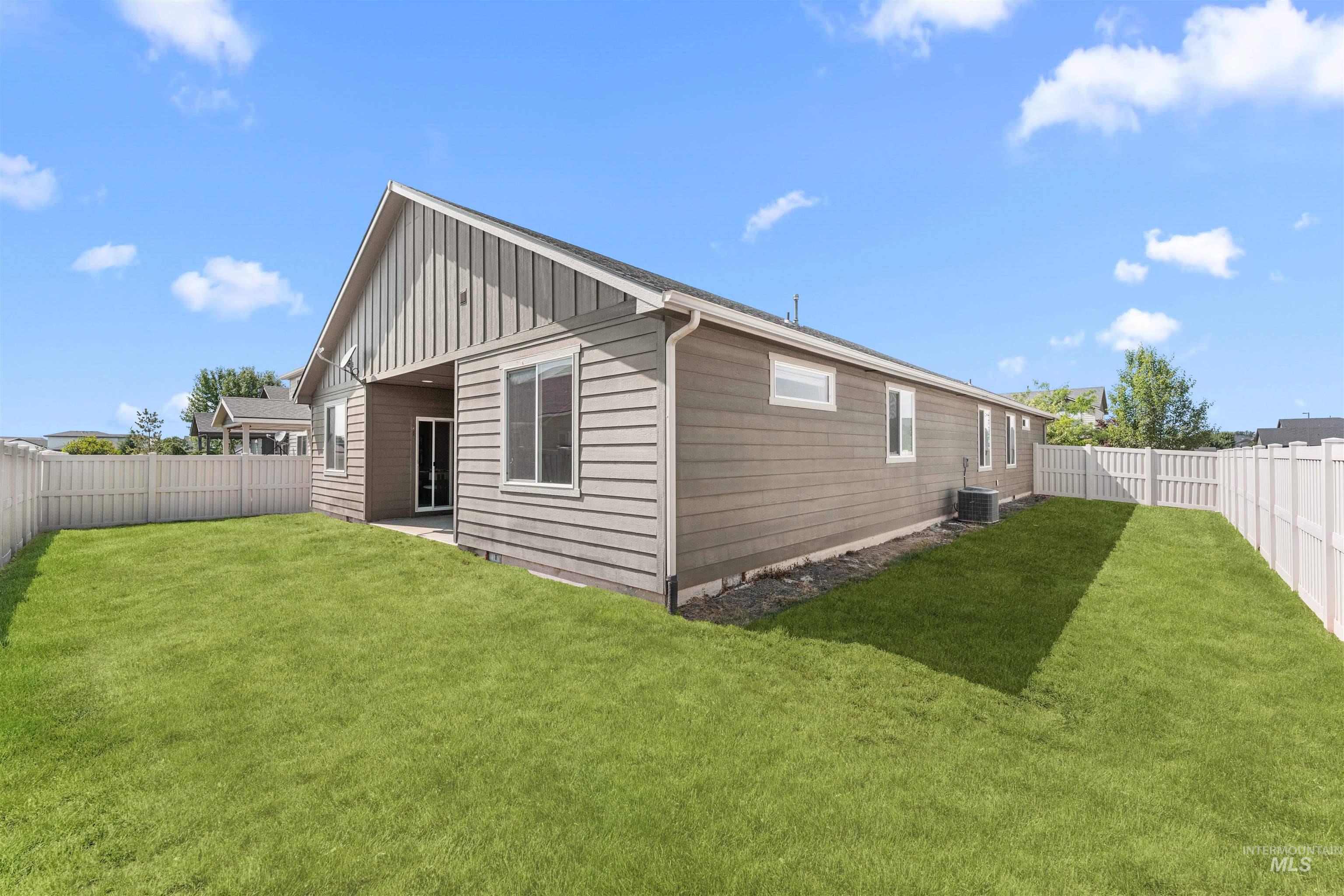 12457 W Awbrey St, Boise, Idaho 83709, 3 Bedrooms, 2 Bathrooms, Residential For Sale, Price $494,999, 98950793