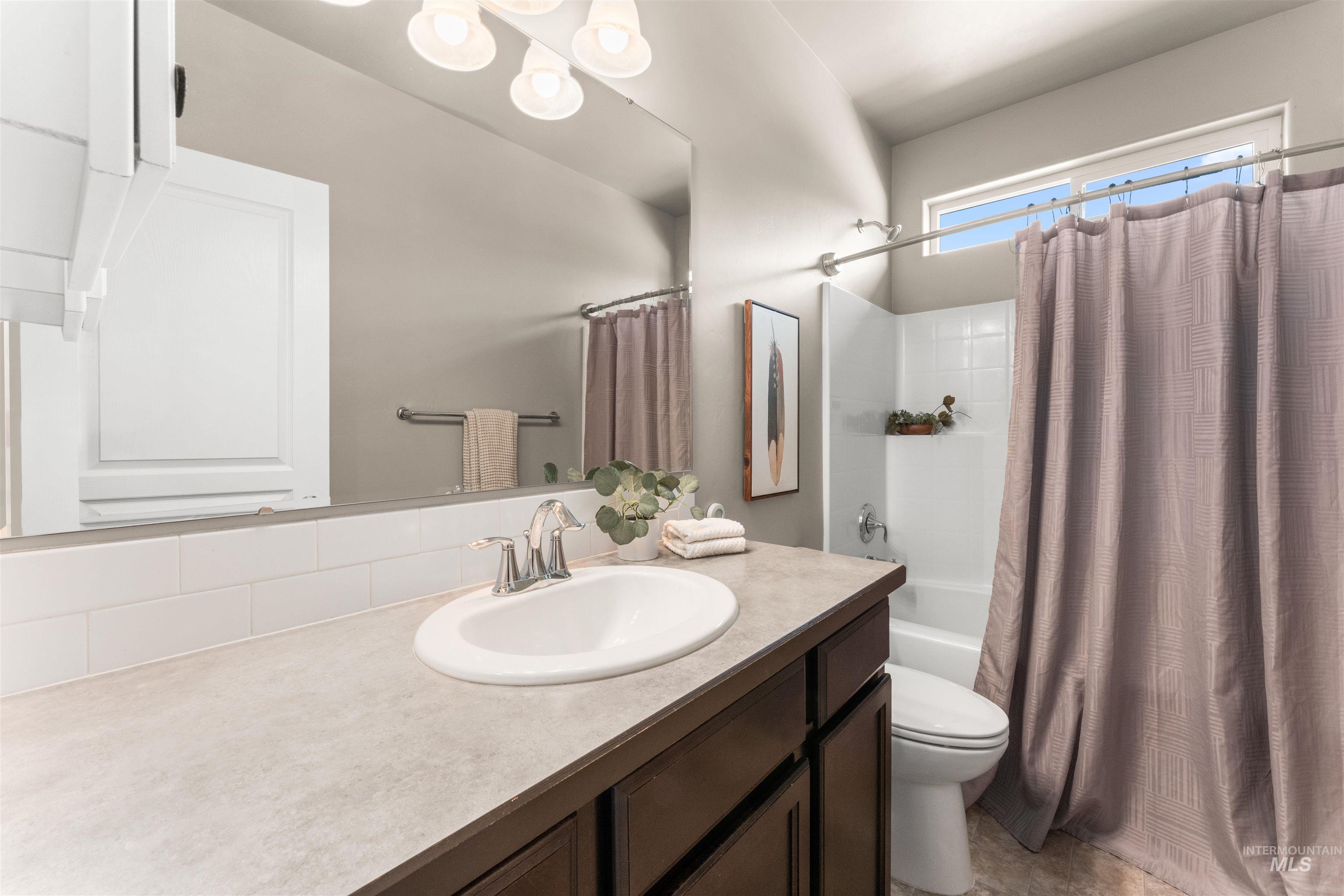 12457 W Awbrey St, Boise, Idaho 83709, 3 Bedrooms, 2 Bathrooms, Residential For Sale, Price $494,999, 98950793