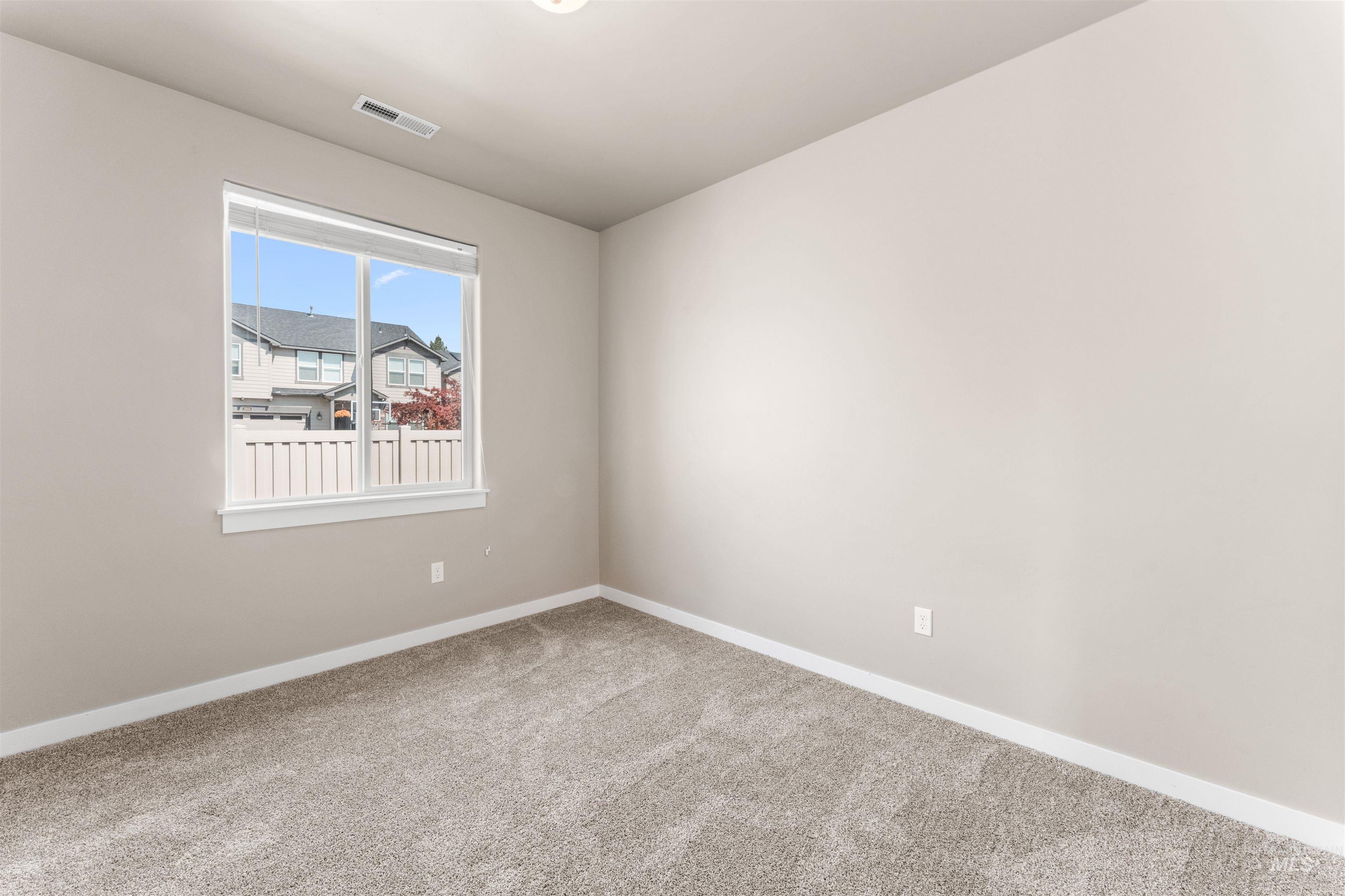 12457 W Awbrey St, Boise, Idaho 83709, 3 Bedrooms, 2 Bathrooms, Residential For Sale, Price $494,999, 98950793