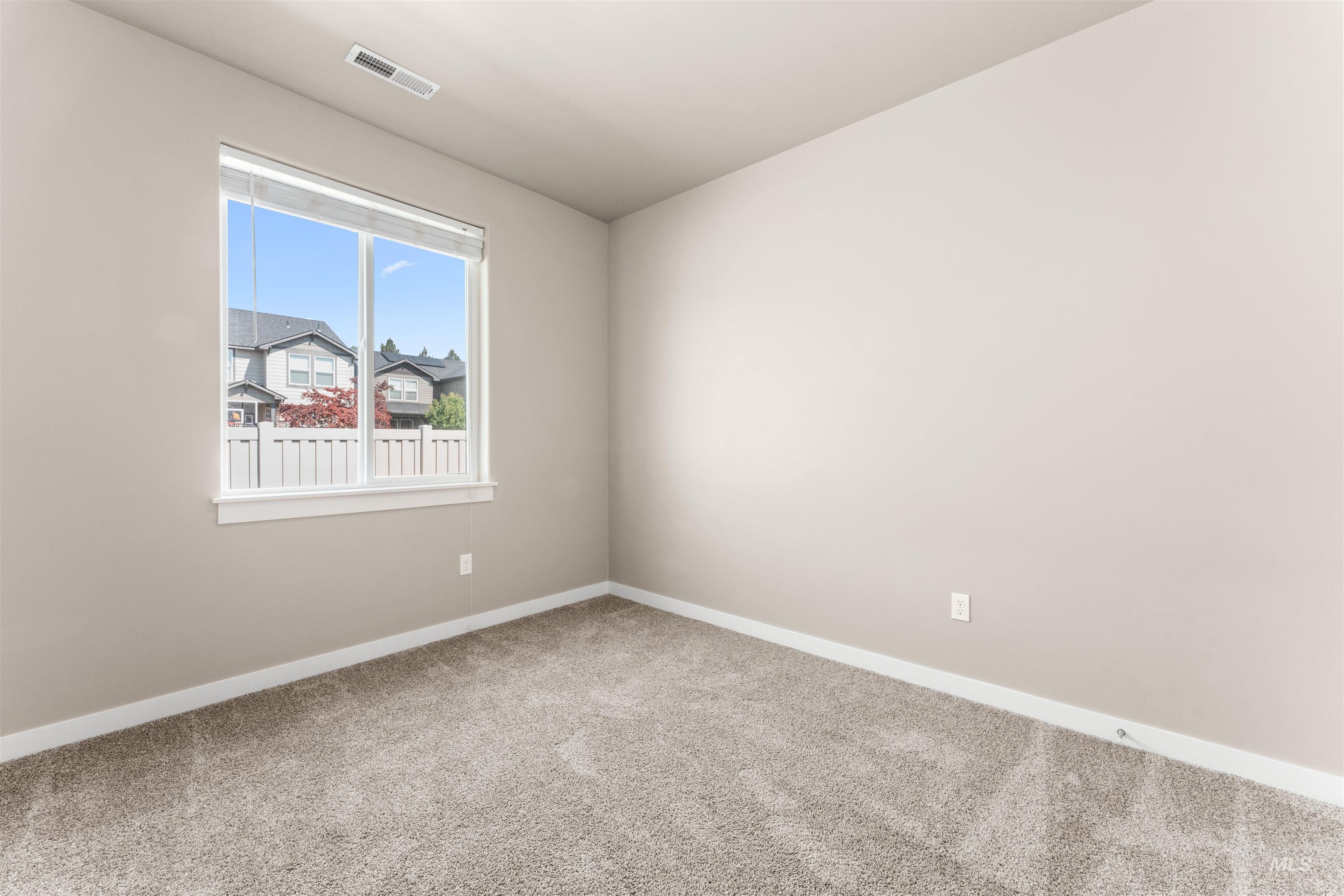 12457 W Awbrey St, Boise, Idaho 83709, 3 Bedrooms, 2 Bathrooms, Residential For Sale, Price $494,999, 98950793