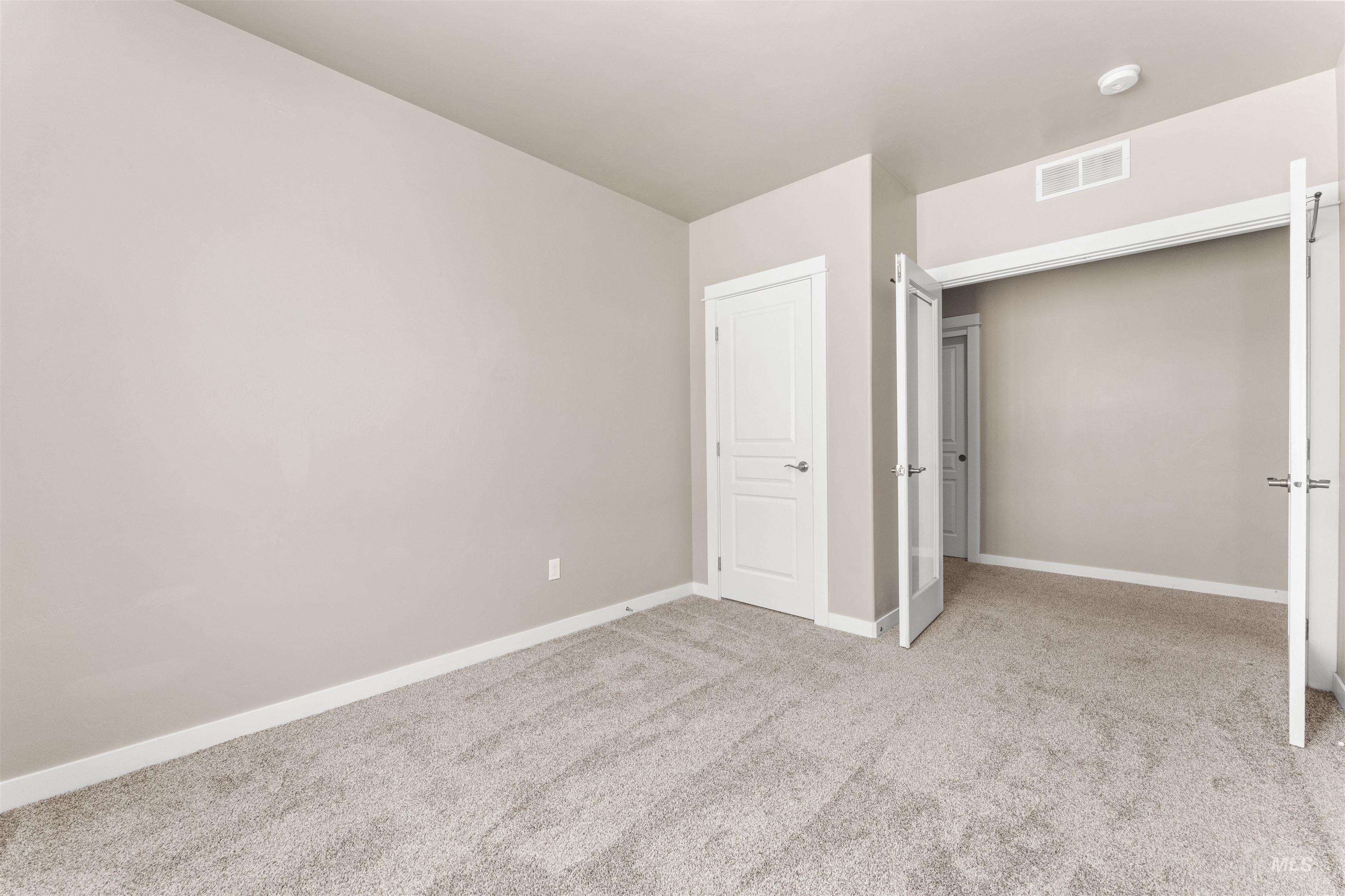 12457 W Awbrey St, Boise, Idaho 83709, 3 Bedrooms, 2 Bathrooms, Residential For Sale, Price $494,999, 98950793