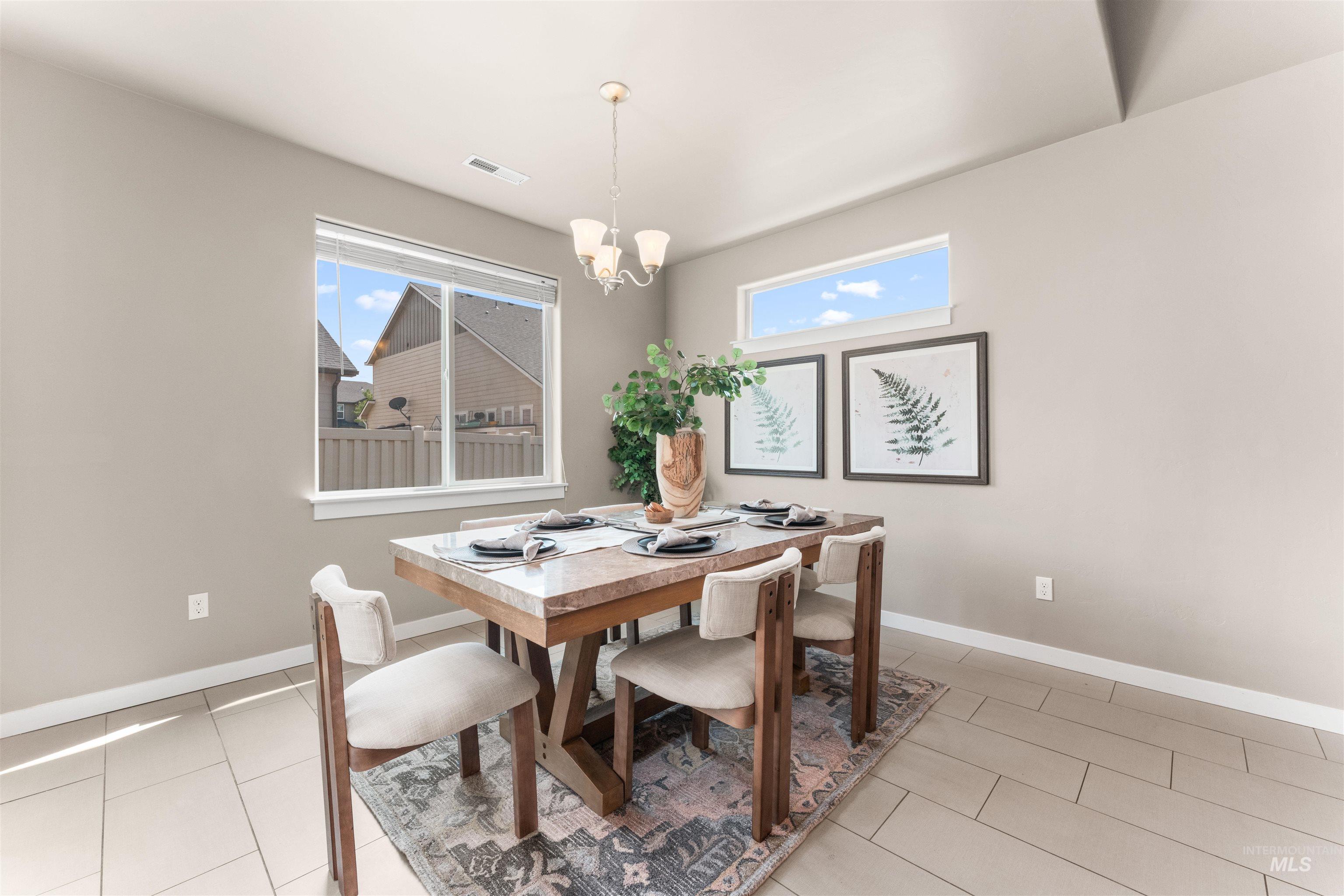 12457 W Awbrey St, Boise, Idaho 83709, 3 Bedrooms, 2 Bathrooms, Residential For Sale, Price $494,999, 98950793