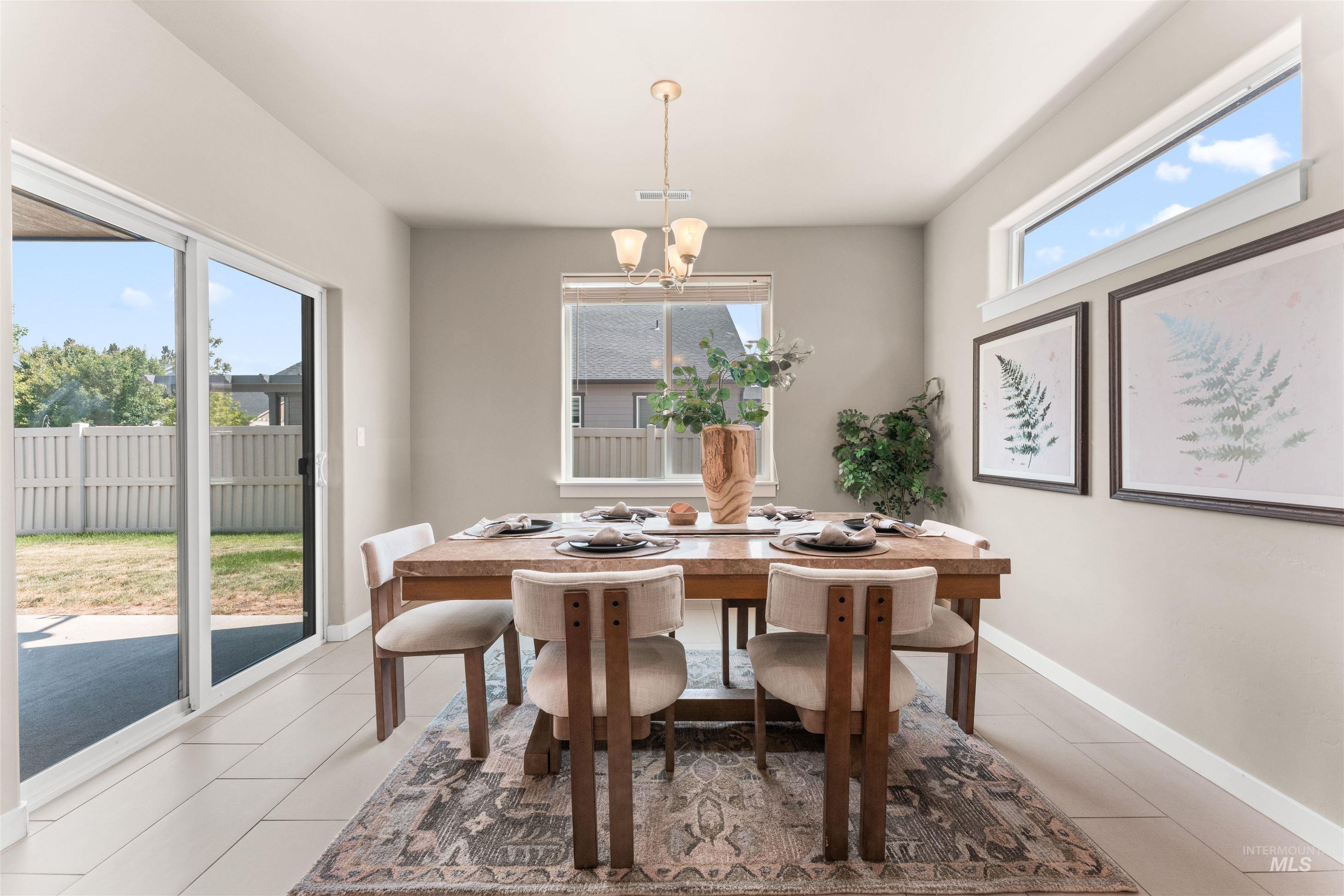 12457 W Awbrey St, Boise, Idaho 83709, 3 Bedrooms, 2 Bathrooms, Residential For Sale, Price $494,999, 98950793