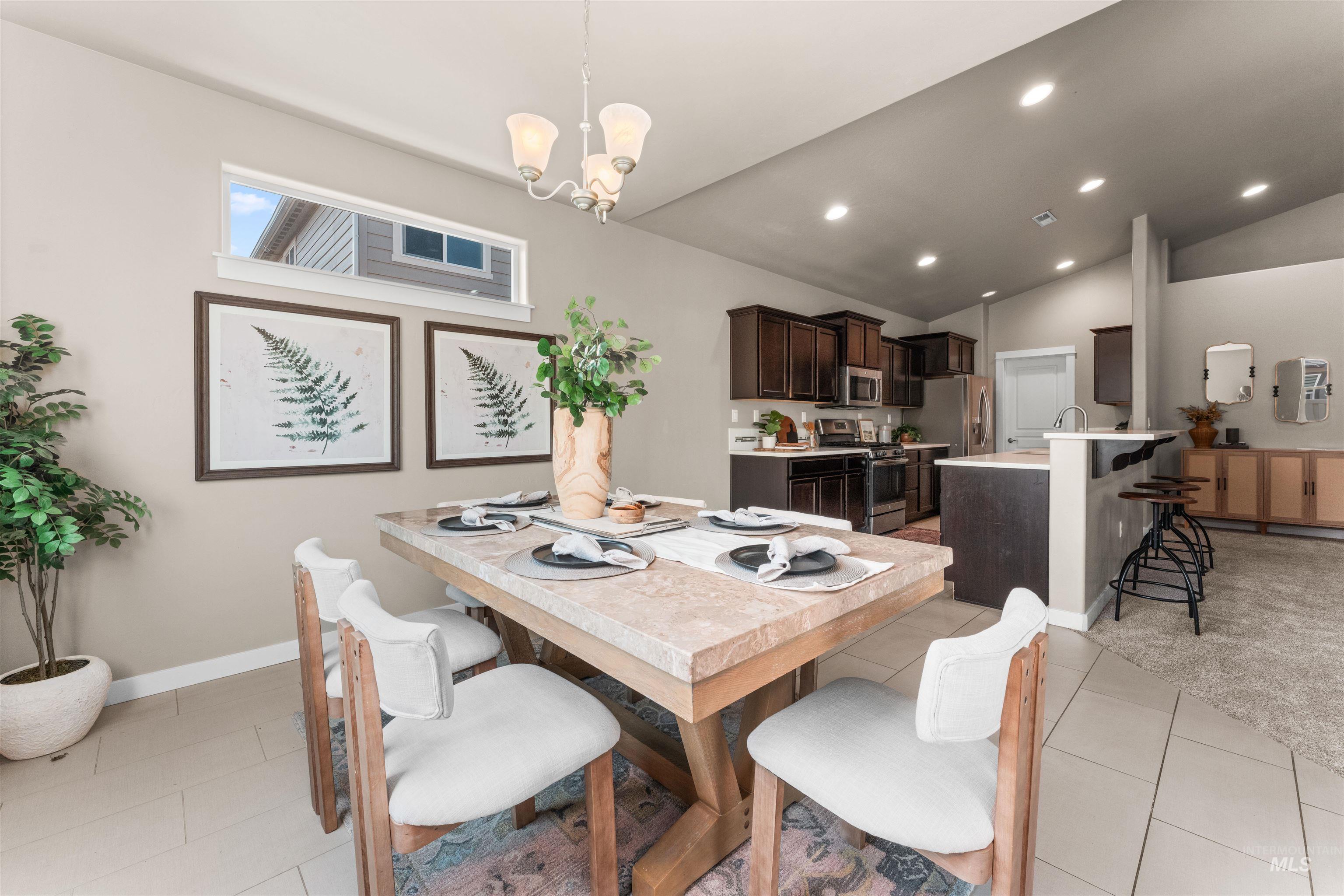 12457 W Awbrey St, Boise, Idaho 83709, 3 Bedrooms, 2 Bathrooms, Residential For Sale, Price $494,999, 98950793