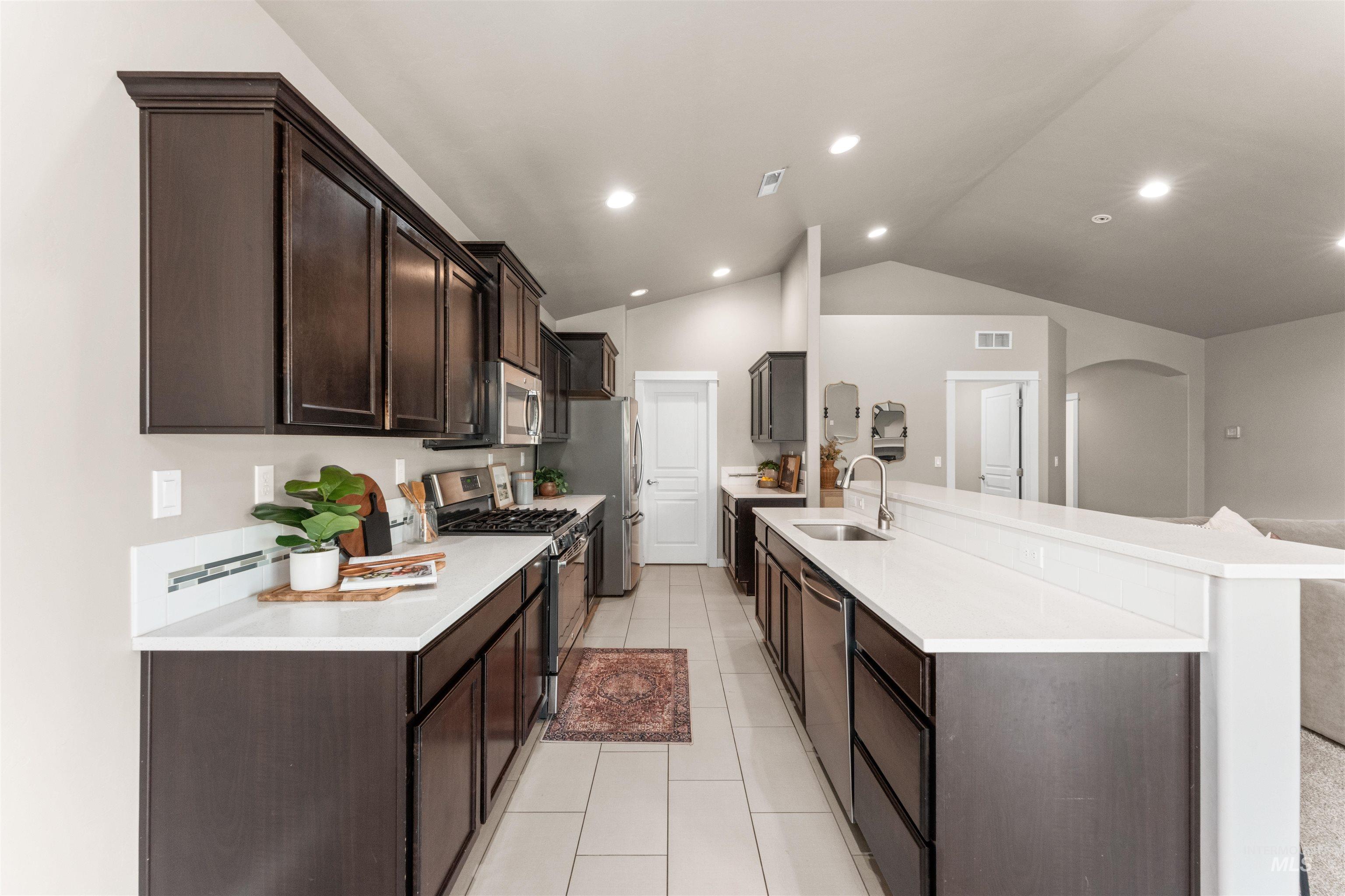 12457 W Awbrey St, Boise, Idaho 83709, 3 Bedrooms, 2 Bathrooms, Residential For Sale, Price $494,999, 98950793