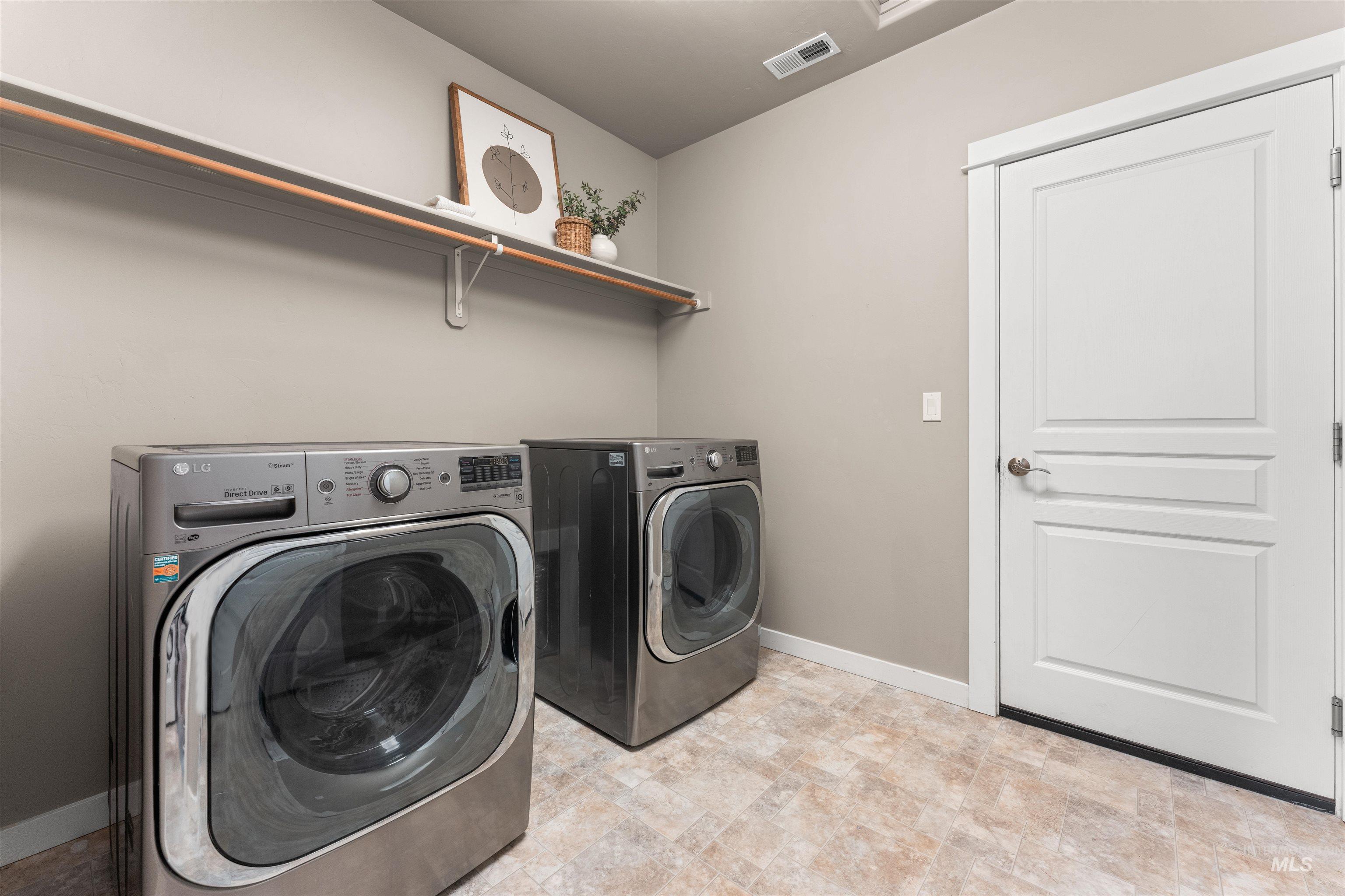 12457 W Awbrey St, Boise, Idaho 83709, 3 Bedrooms, 2 Bathrooms, Residential For Sale, Price $494,999, 98950793