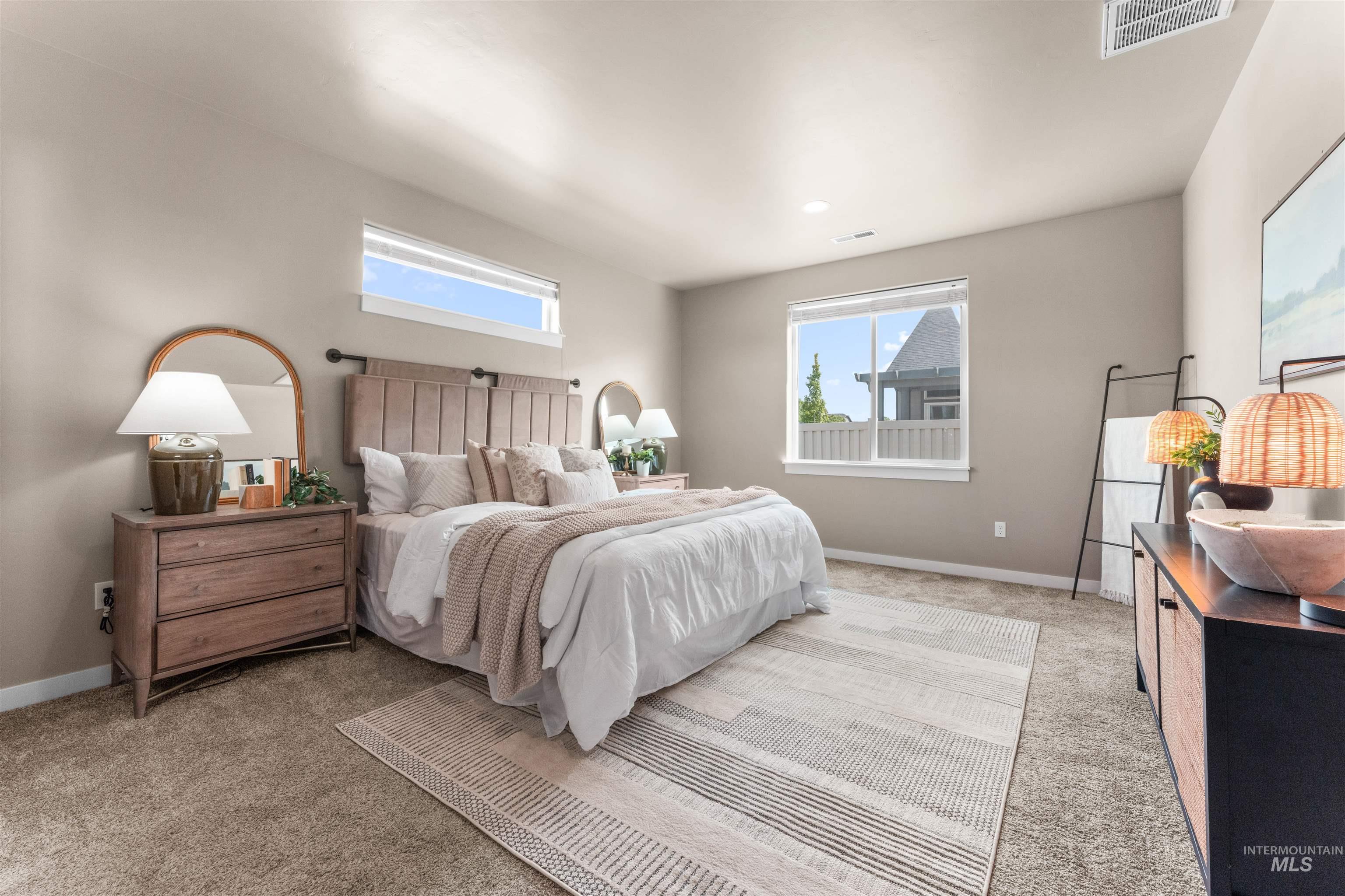 12457 W Awbrey St, Boise, Idaho 83709, 3 Bedrooms, 2 Bathrooms, Residential For Sale, Price $494,999, 98950793