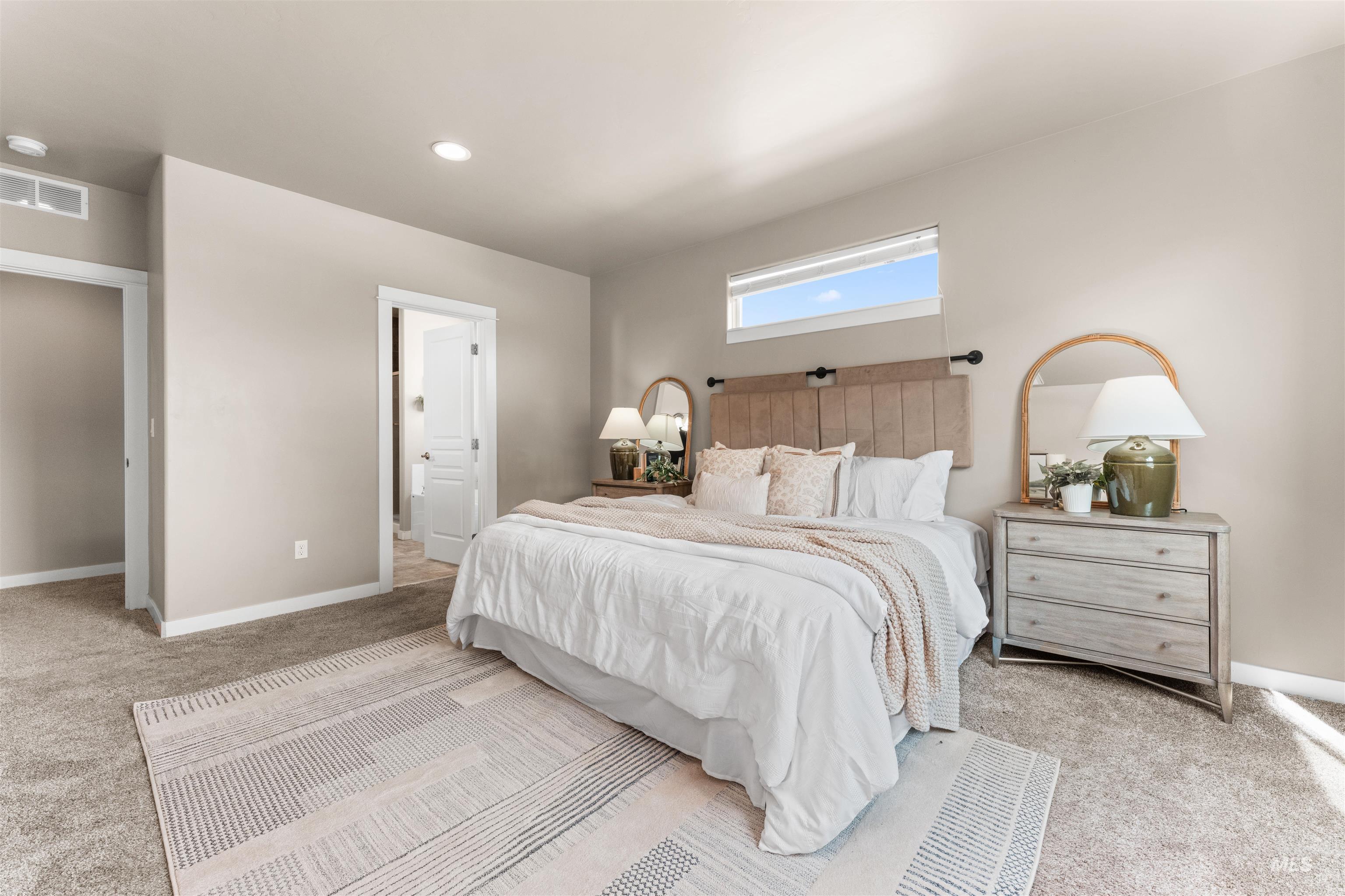 12457 W Awbrey St, Boise, Idaho 83709, 3 Bedrooms, 2 Bathrooms, Residential For Sale, Price $494,999, 98950793