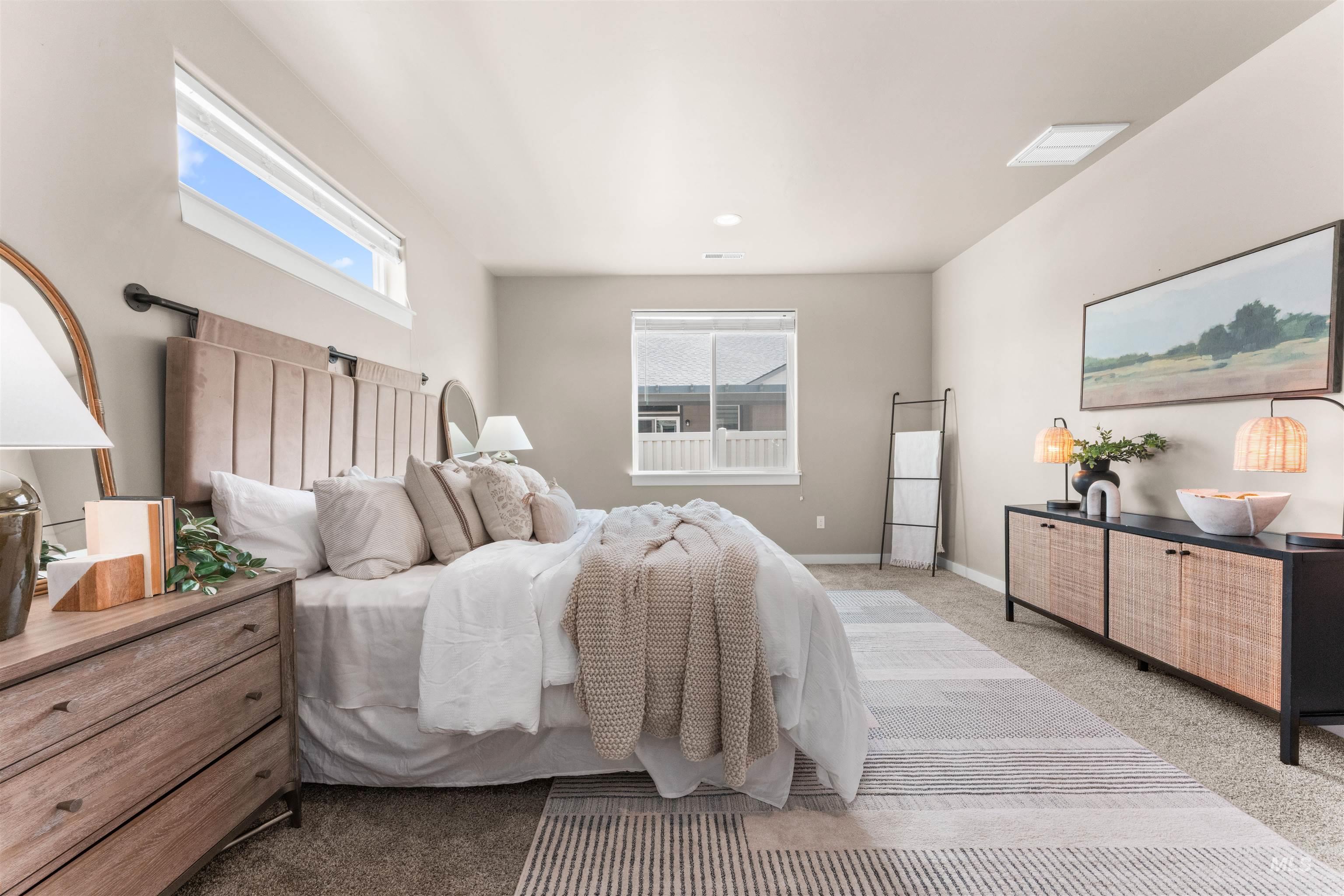 12457 W Awbrey St, Boise, Idaho 83709, 3 Bedrooms, 2 Bathrooms, Residential For Sale, Price $494,999, 98950793