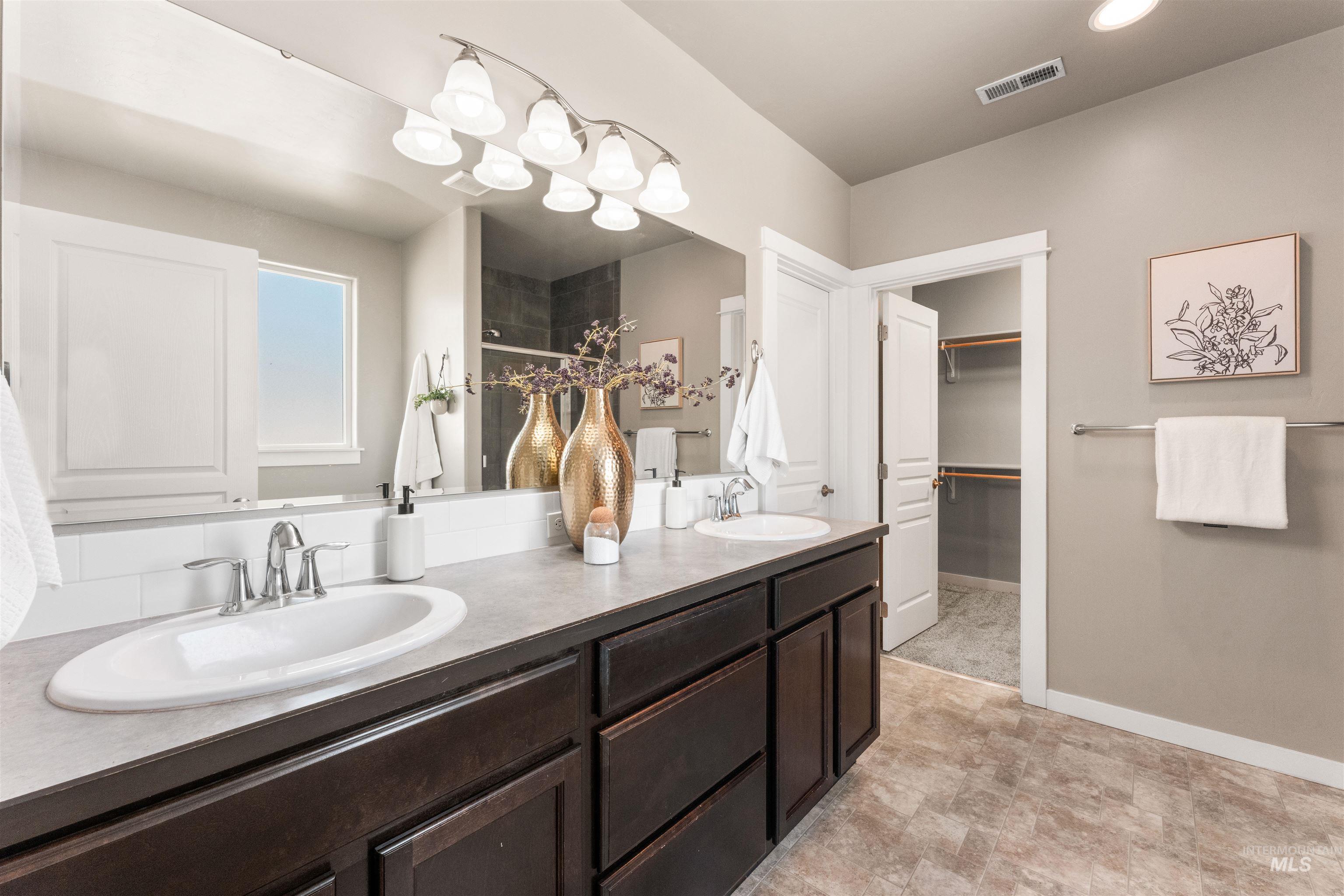 12457 W Awbrey St, Boise, Idaho 83709, 3 Bedrooms, 2 Bathrooms, Residential For Sale, Price $494,999, 98950793