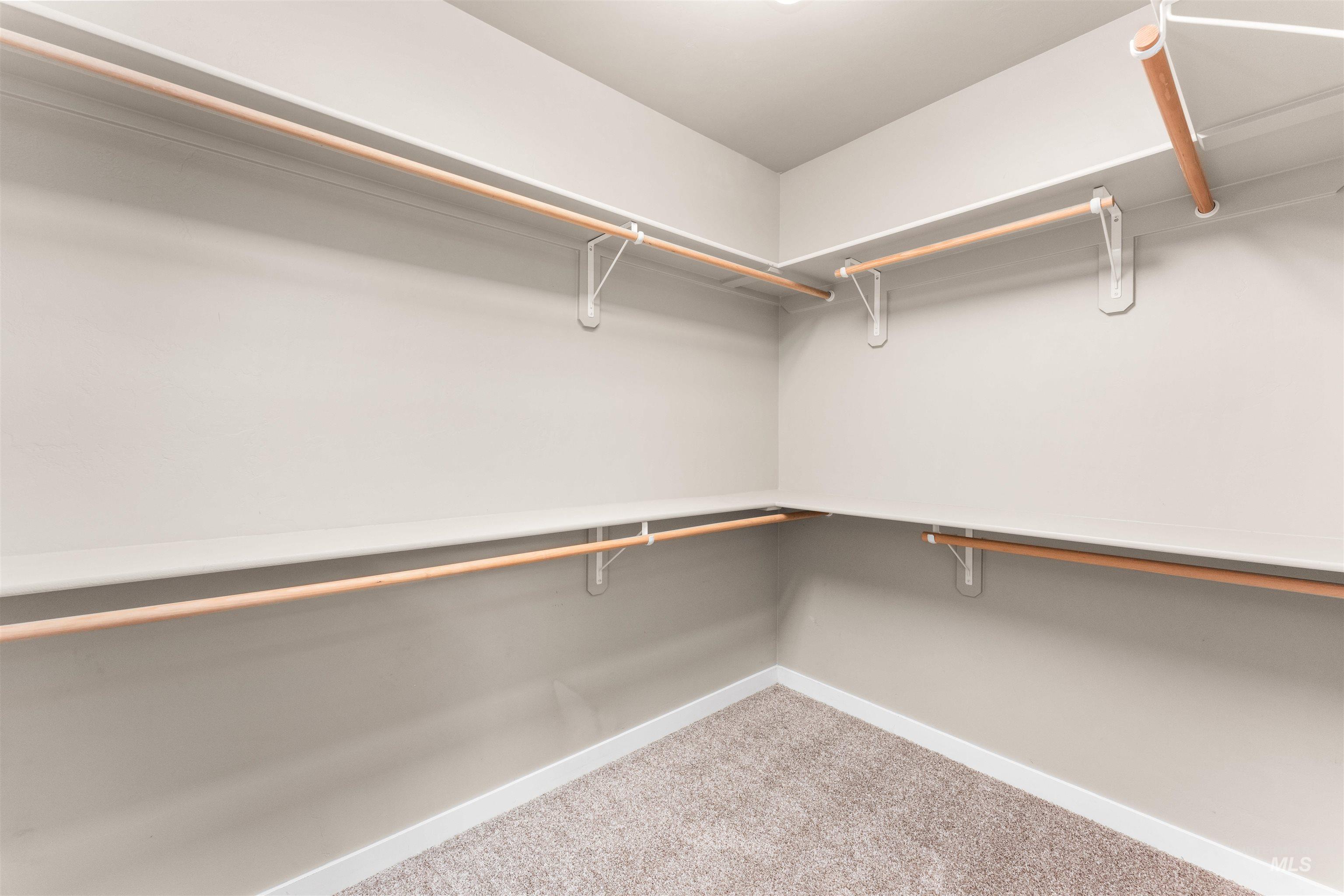 12457 W Awbrey St, Boise, Idaho 83709, 3 Bedrooms, 2 Bathrooms, Residential For Sale, Price $494,999, 98950793