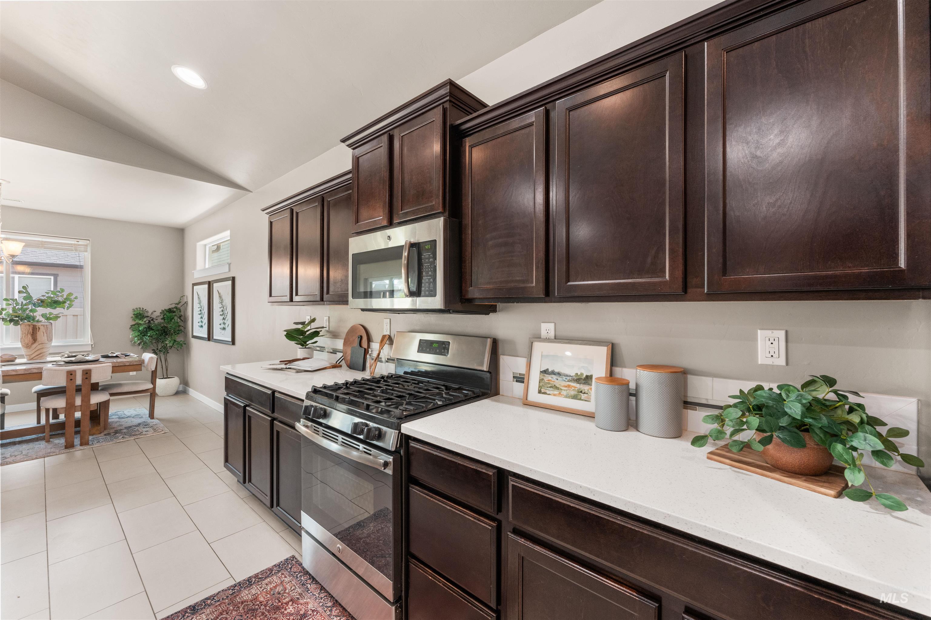 12457 W Awbrey St, Boise, Idaho 83709, 3 Bedrooms, 2 Bathrooms, Residential For Sale, Price $494,999, 98950793