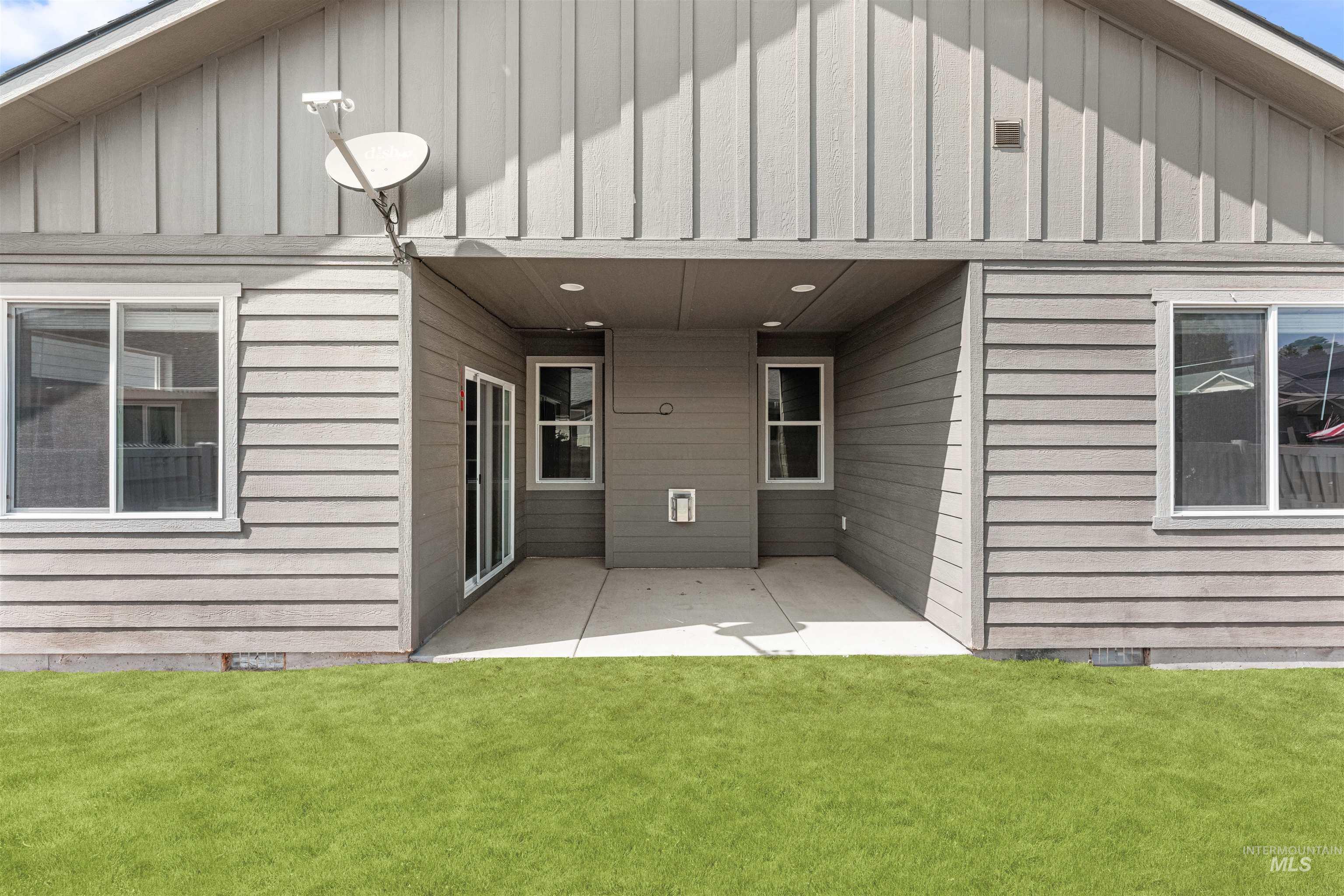 12457 W Awbrey St, Boise, Idaho 83709, 3 Bedrooms, 2 Bathrooms, Residential For Sale, Price $494,999, 98950793