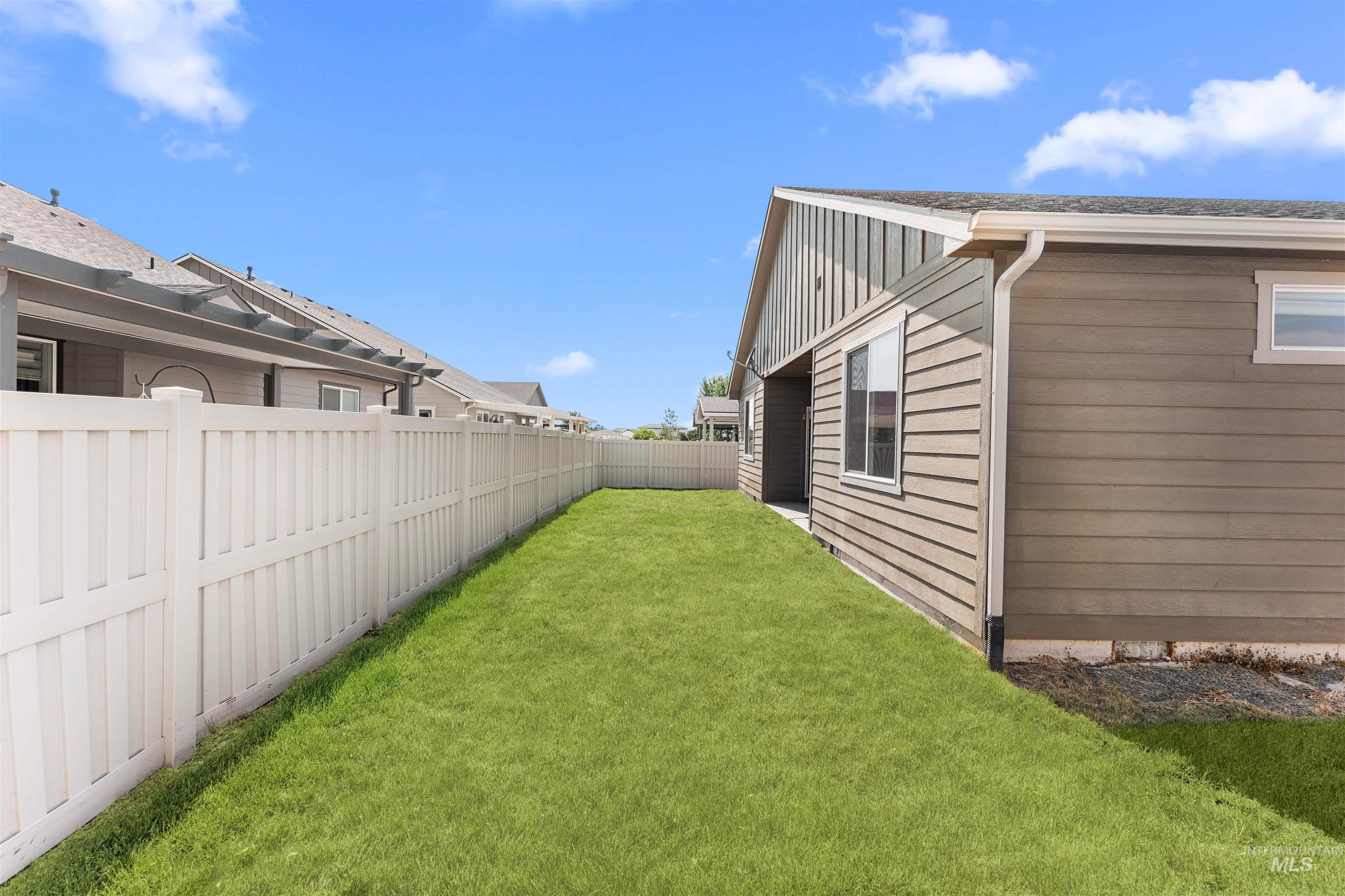 12457 W Awbrey St, Boise, Idaho 83709, 3 Bedrooms, 2 Bathrooms, Residential For Sale, Price $494,999, 98950793