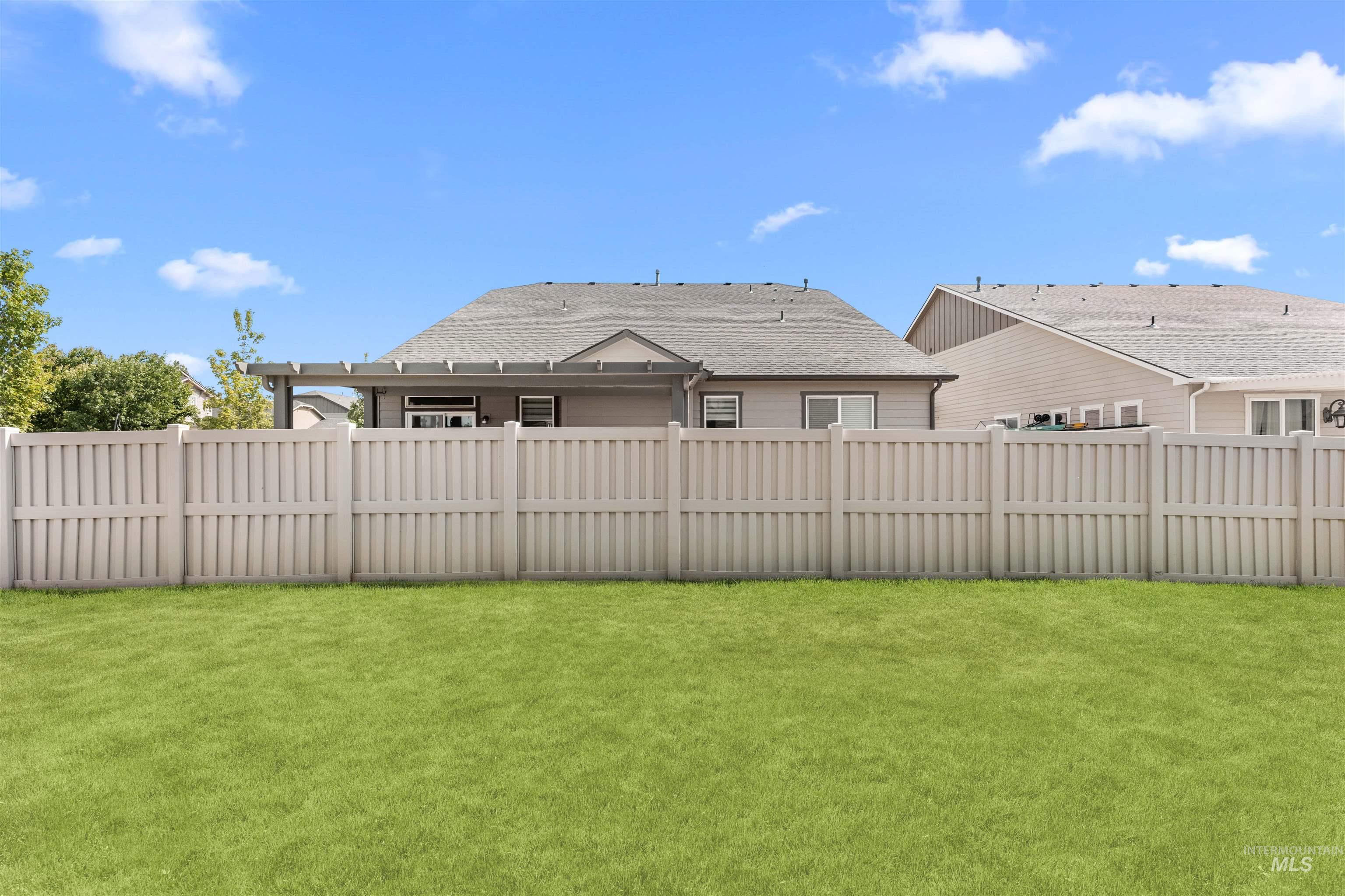 12457 W Awbrey St, Boise, Idaho 83709, 3 Bedrooms, 2 Bathrooms, Residential For Sale, Price $494,999, 98950793