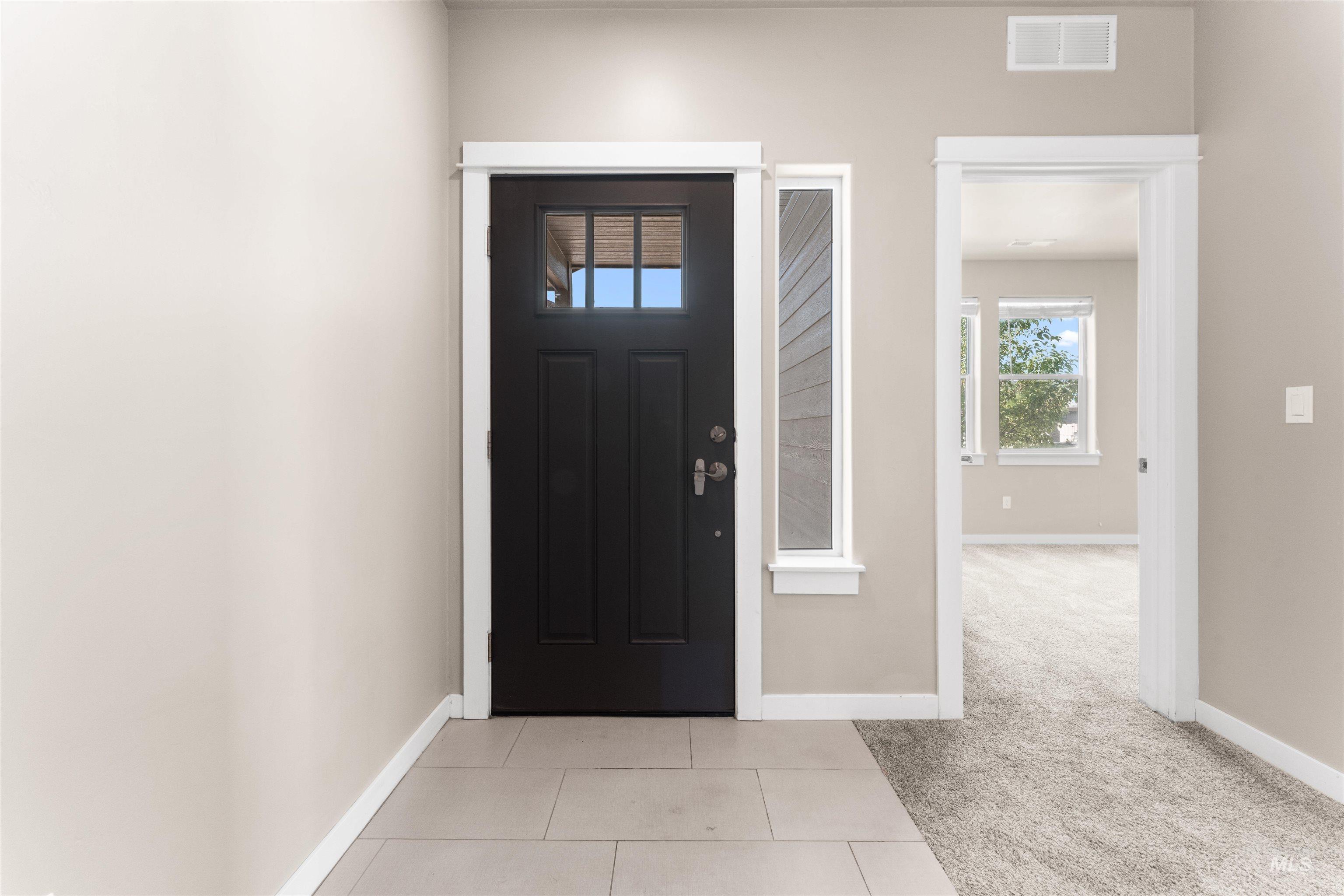 12457 W Awbrey St, Boise, Idaho 83709, 3 Bedrooms, 2 Bathrooms, Residential For Sale, Price $494,999, 98950793