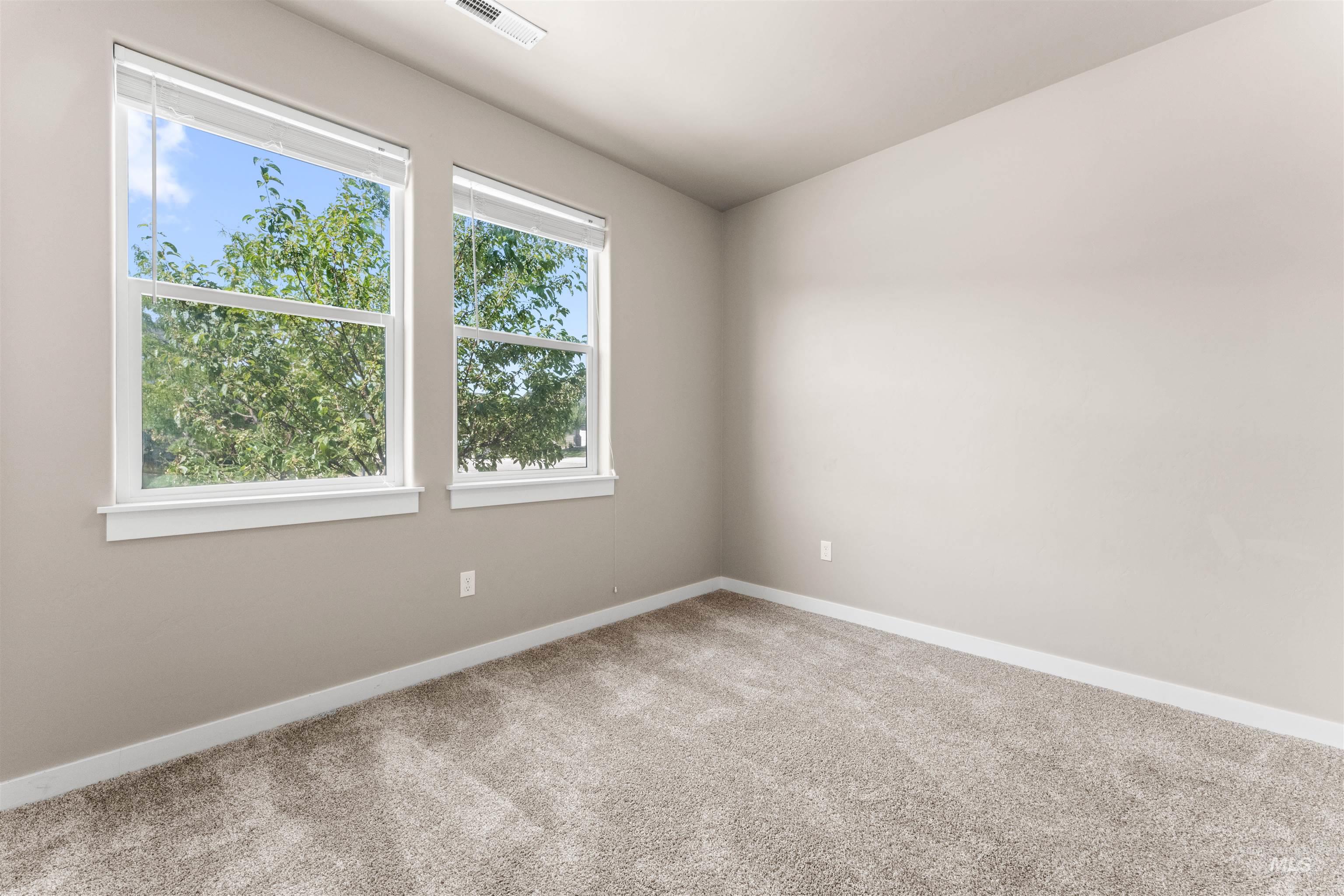 12457 W Awbrey St, Boise, Idaho 83709, 3 Bedrooms, 2 Bathrooms, Residential For Sale, Price $494,999, 98950793