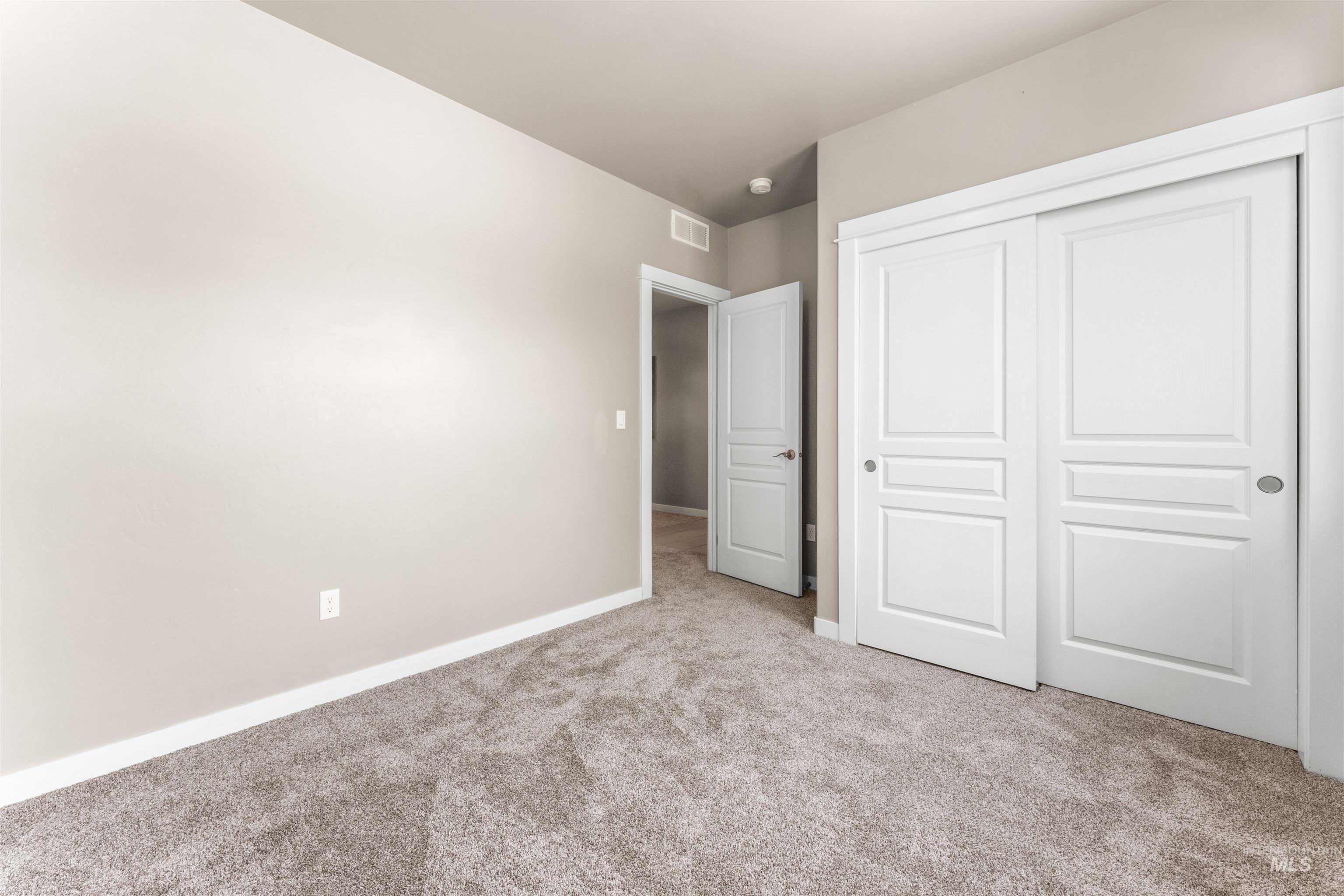 12457 W Awbrey St, Boise, Idaho 83709, 3 Bedrooms, 2 Bathrooms, Residential For Sale, Price $494,999, 98950793