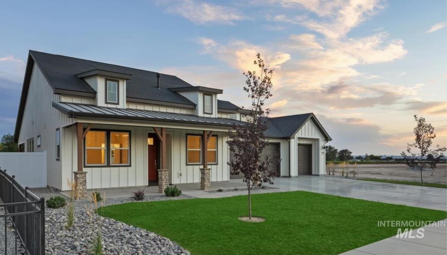 277 Maxine Lane West, Kimberly, Idaho 83341, 3 Bedrooms, 2 Bathrooms, Residential For Sale, Price $515,000, 98950798