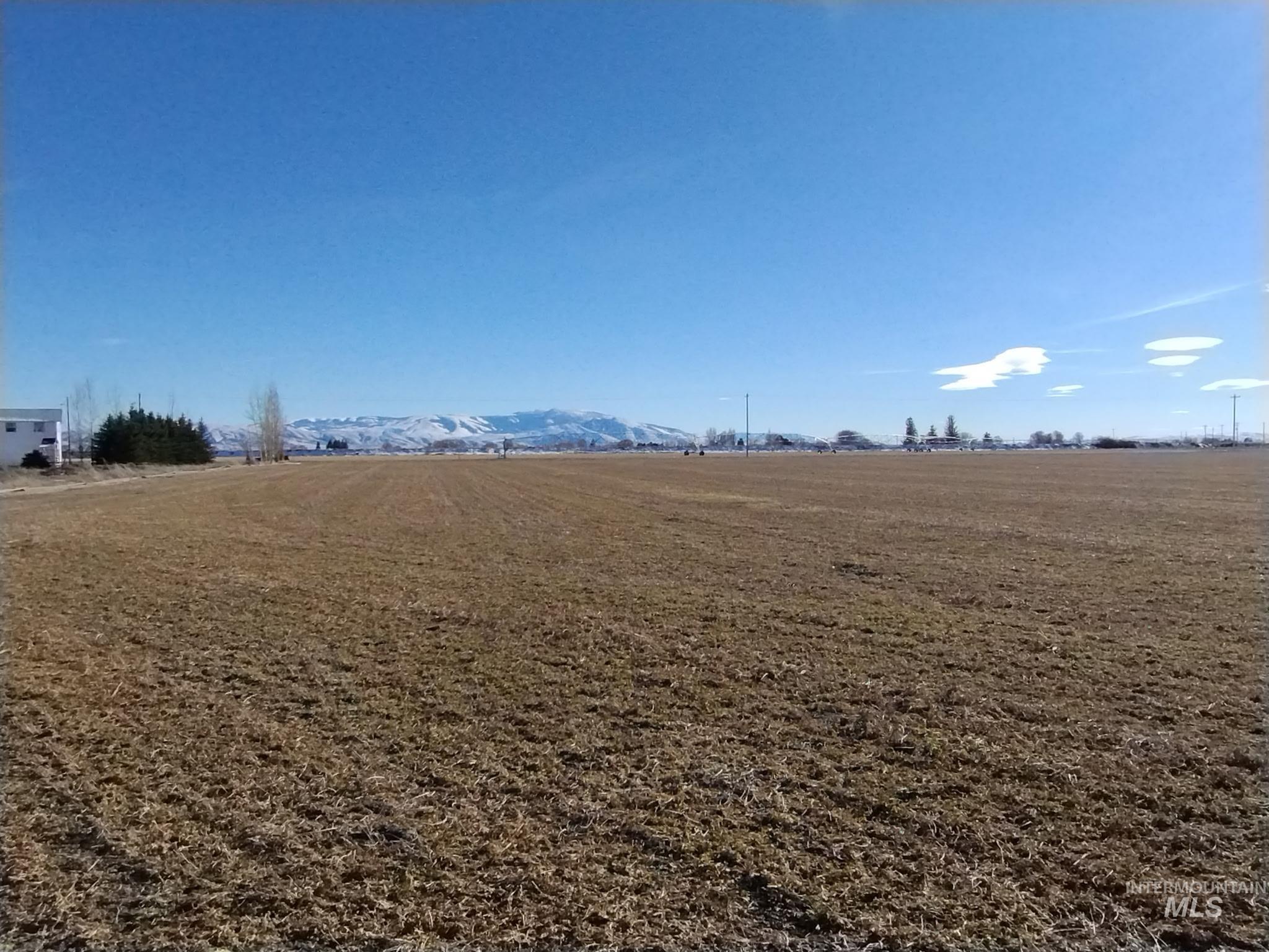 TBD 100 N, Rupert, Idaho 83350, Land For Sale, Price $220,000, 98950799