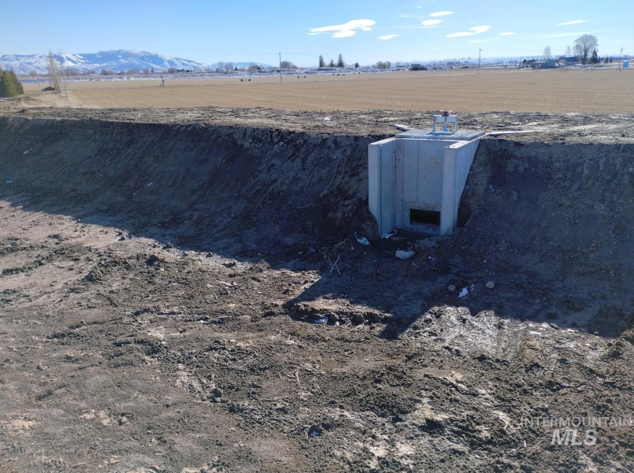 TBD 100 N, Rupert, Idaho 83350, Land For Sale, Price $220,000, 98950799