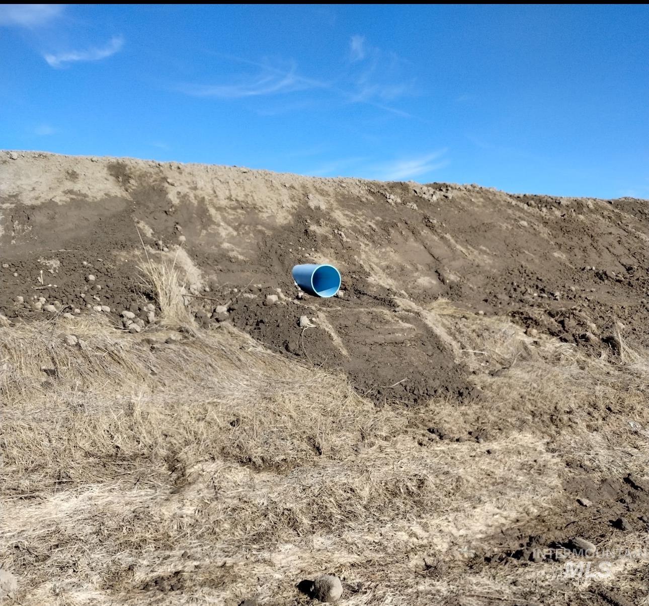 TBD 100 N, Rupert, Idaho 83350, Land For Sale, Price $220,000, 98950799