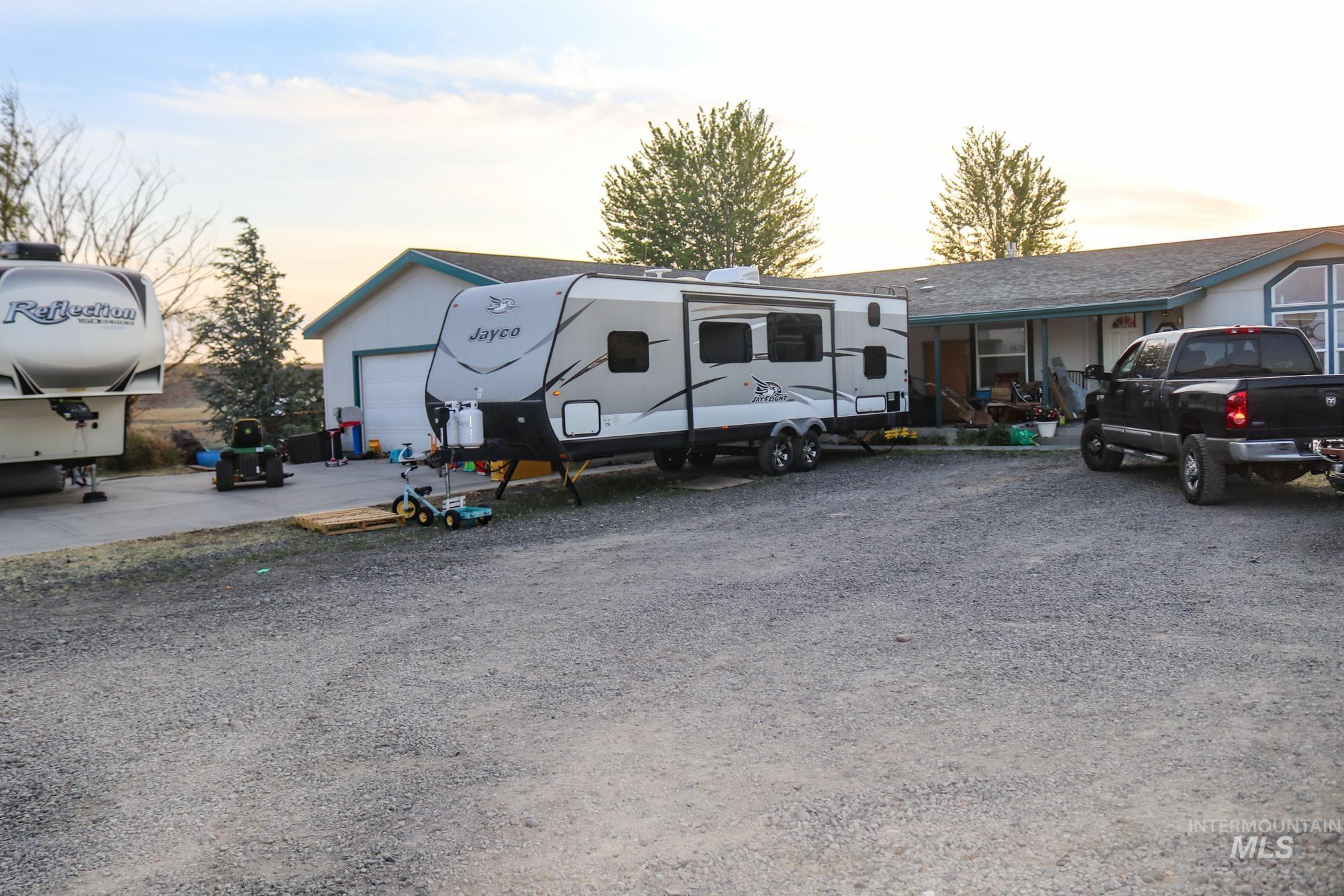 74207 Rhea Lane, Arlington, Oregon 97812, 4 Bedrooms, 2 Bathrooms, Farm & Ranch For Sale, Price $9,000,000, 98950807