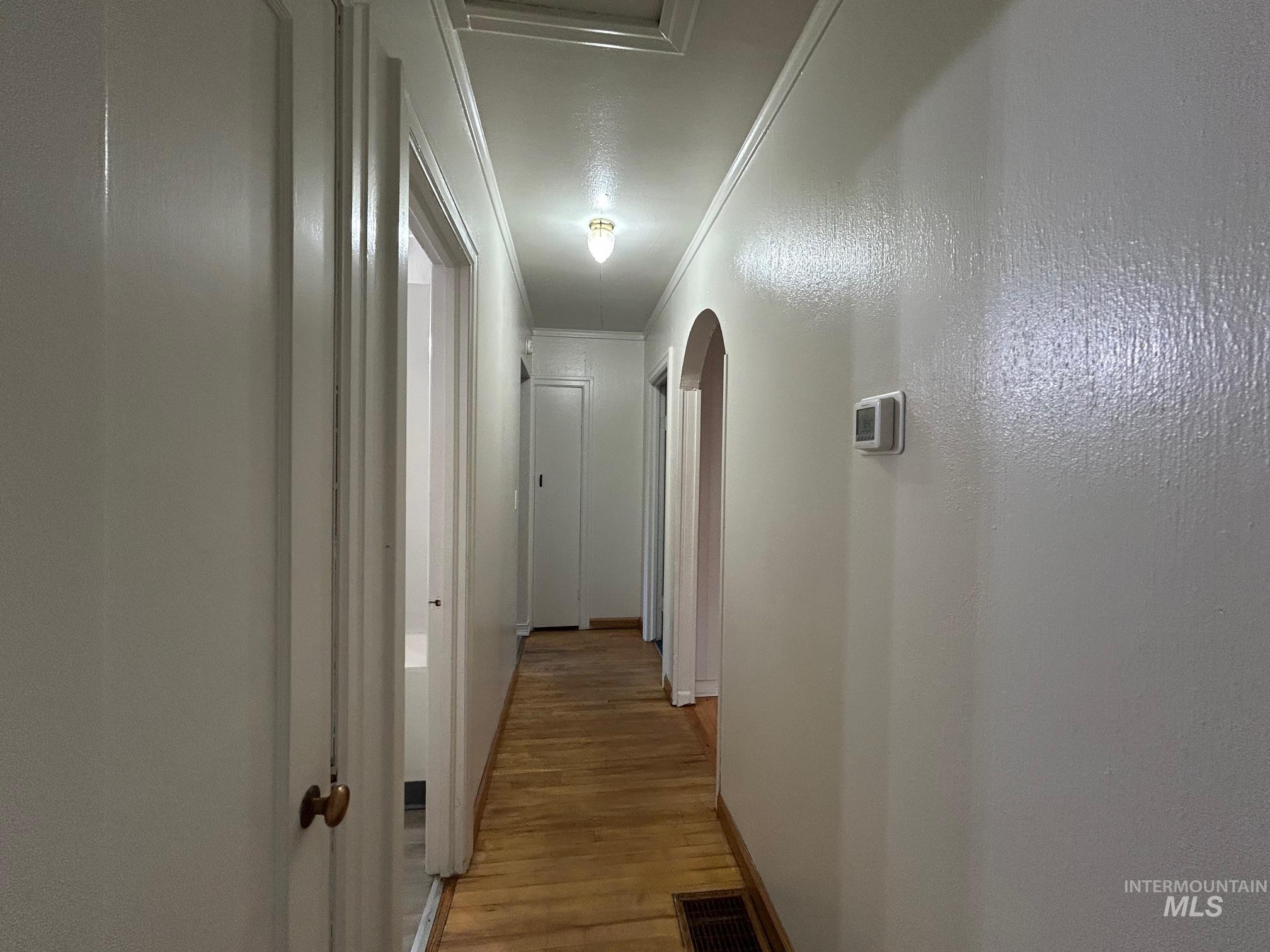 1811 17th Avenue, Lewiston, Idaho 83501, 2 Bedrooms, 1 Bathroom, Residential Income For Sale, Price $335,000, 98950809