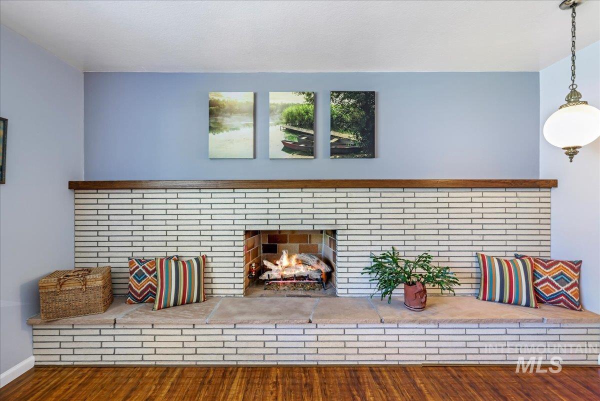 539 Rimview Dr, Twin Falls, Idaho 83301, 5 Bedrooms, 3 Bathrooms, Residential For Sale, Price $575,000, 98950828