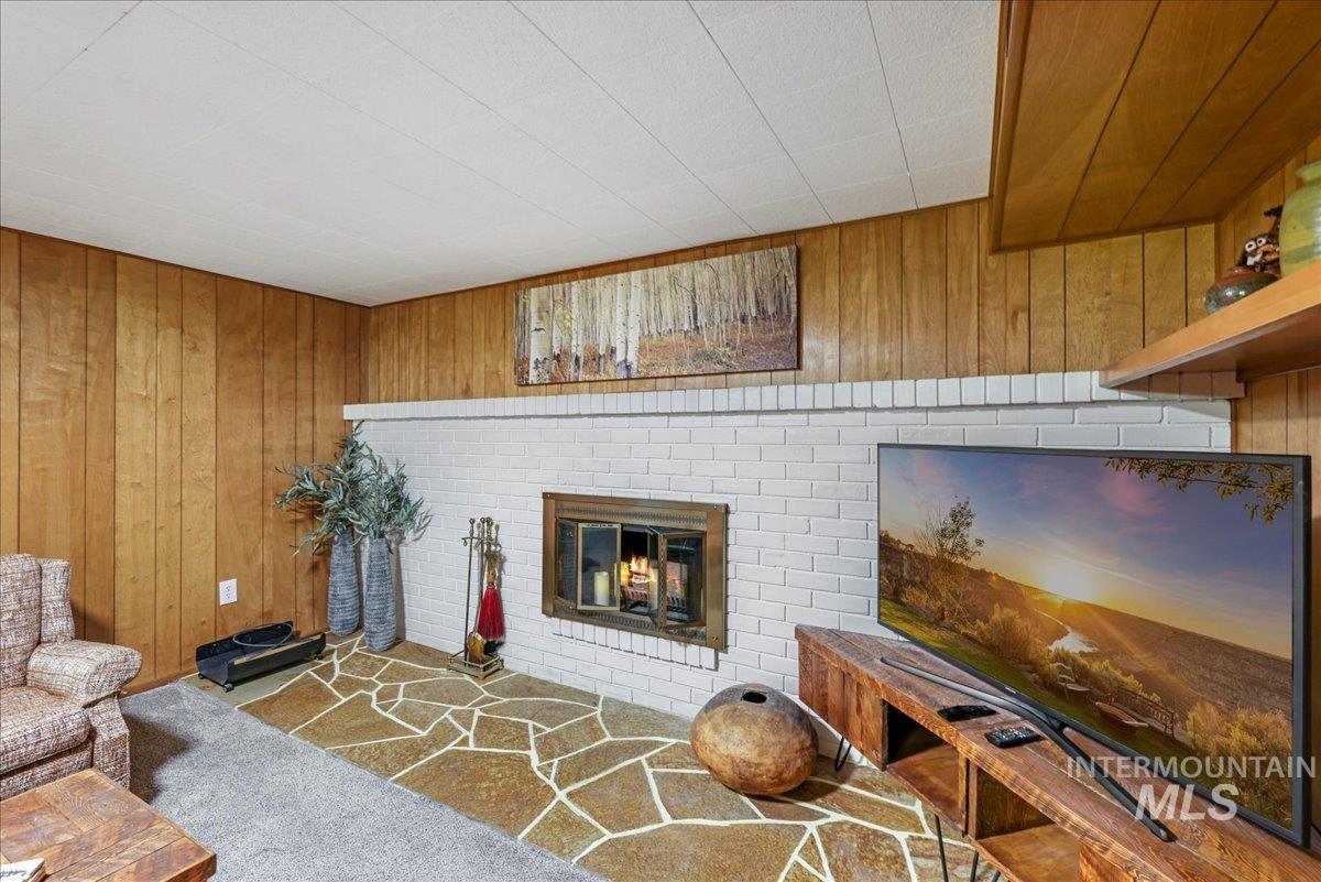 539 Rimview Dr, Twin Falls, Idaho 83301, 5 Bedrooms, 3 Bathrooms, Residential For Sale, Price $575,000, 98950828