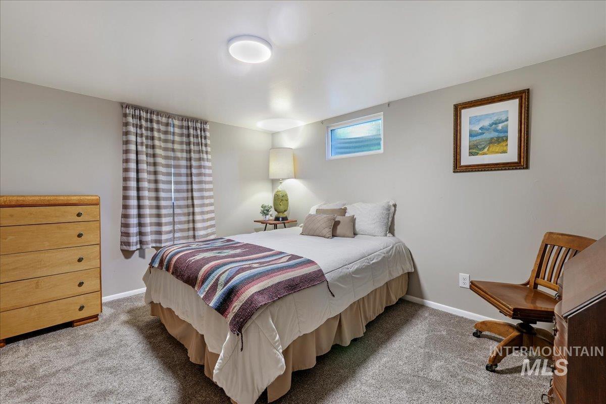 539 Rimview Dr, Twin Falls, Idaho 83301, 5 Bedrooms, 3 Bathrooms, Residential For Sale, Price $575,000, 98950828