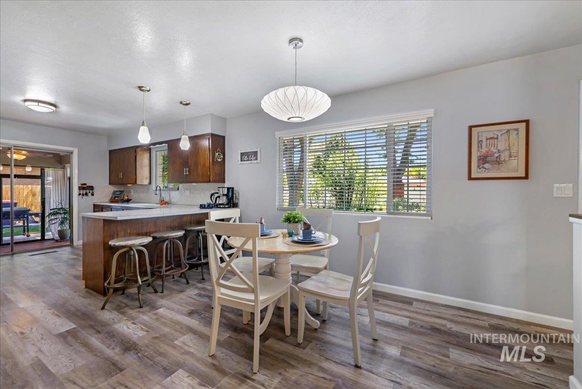 539 Rimview Dr, Twin Falls, Idaho 83301, 5 Bedrooms, 3 Bathrooms, Residential For Sale, Price $575,000, 98950828