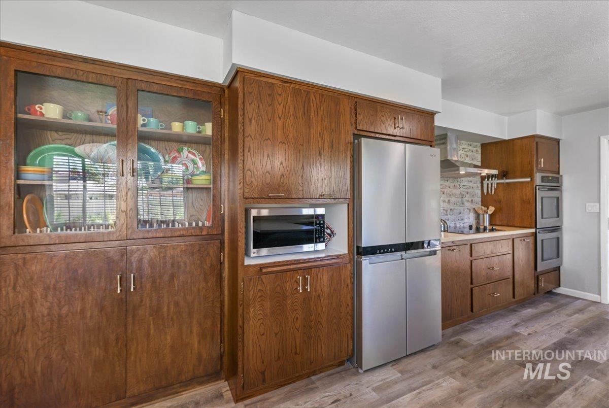 539 Rimview Dr, Twin Falls, Idaho 83301, 5 Bedrooms, 3 Bathrooms, Residential For Sale, Price $575,000, 98950828