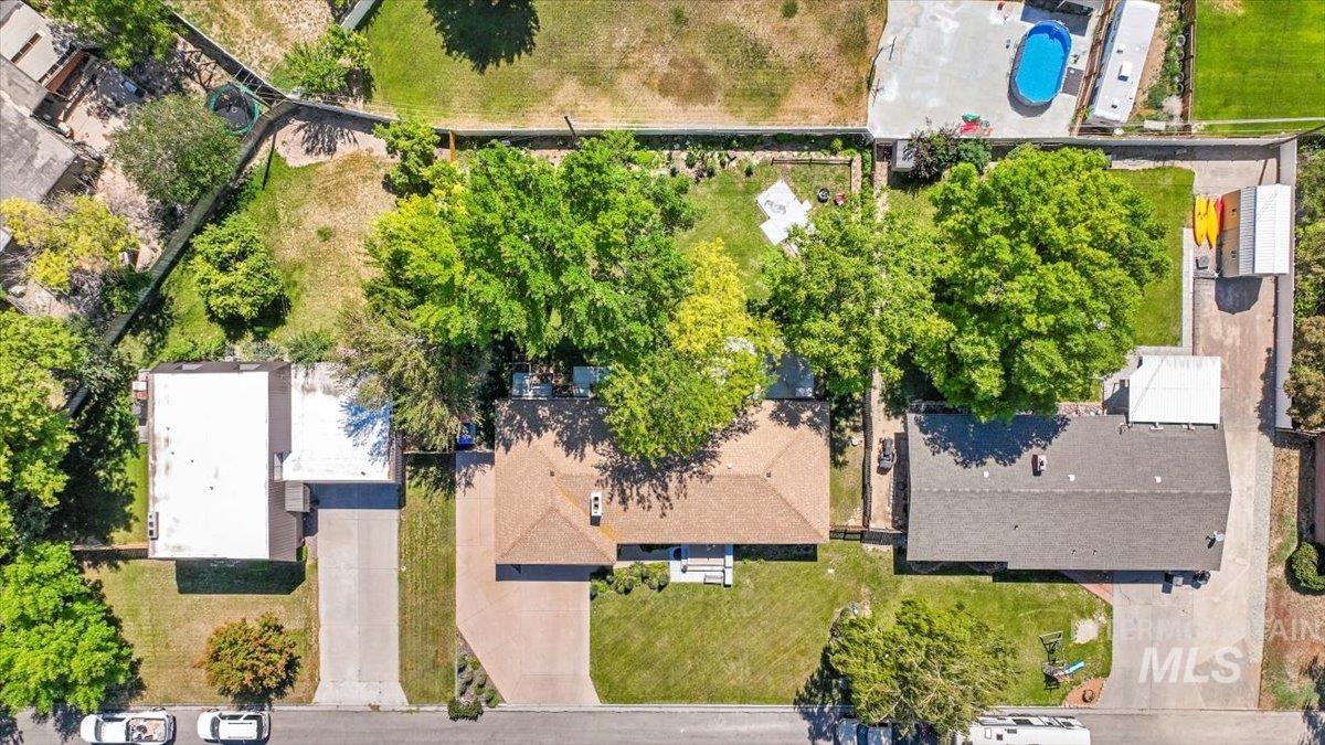 539 Rimview Dr, Twin Falls, Idaho 83301, 5 Bedrooms, 3 Bathrooms, Residential For Sale, Price $575,000, 98950828