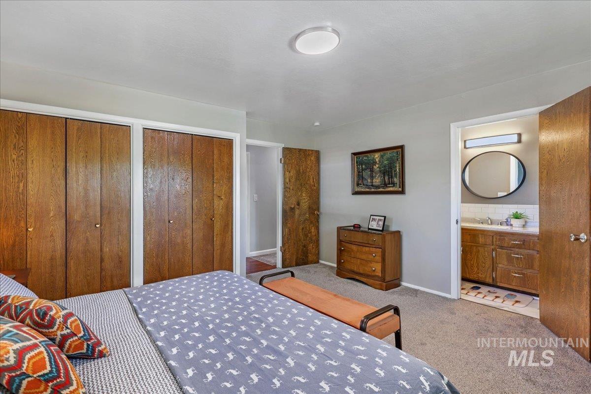 539 Rimview Dr, Twin Falls, Idaho 83301, 5 Bedrooms, 3 Bathrooms, Residential For Sale, Price $575,000, 98950828