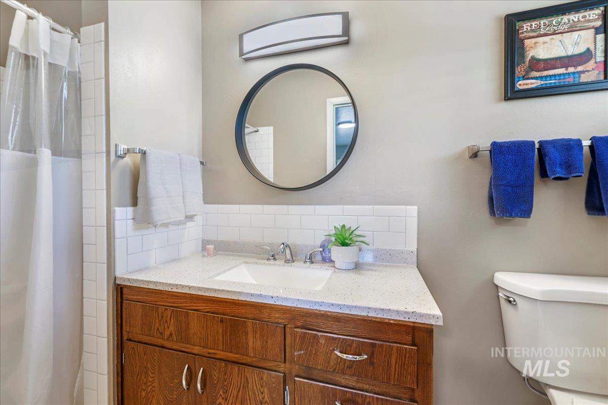 539 Rimview Dr, Twin Falls, Idaho 83301, 5 Bedrooms, 3 Bathrooms, Residential For Sale, Price $575,000, 98950828