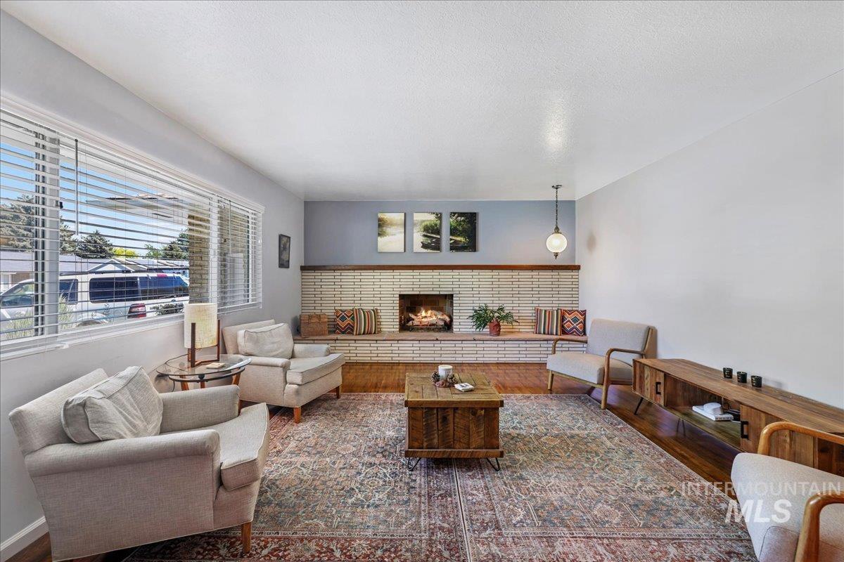 539 Rimview Dr, Twin Falls, Idaho 83301, 5 Bedrooms, 3 Bathrooms, Residential For Sale, Price $575,000, 98950828