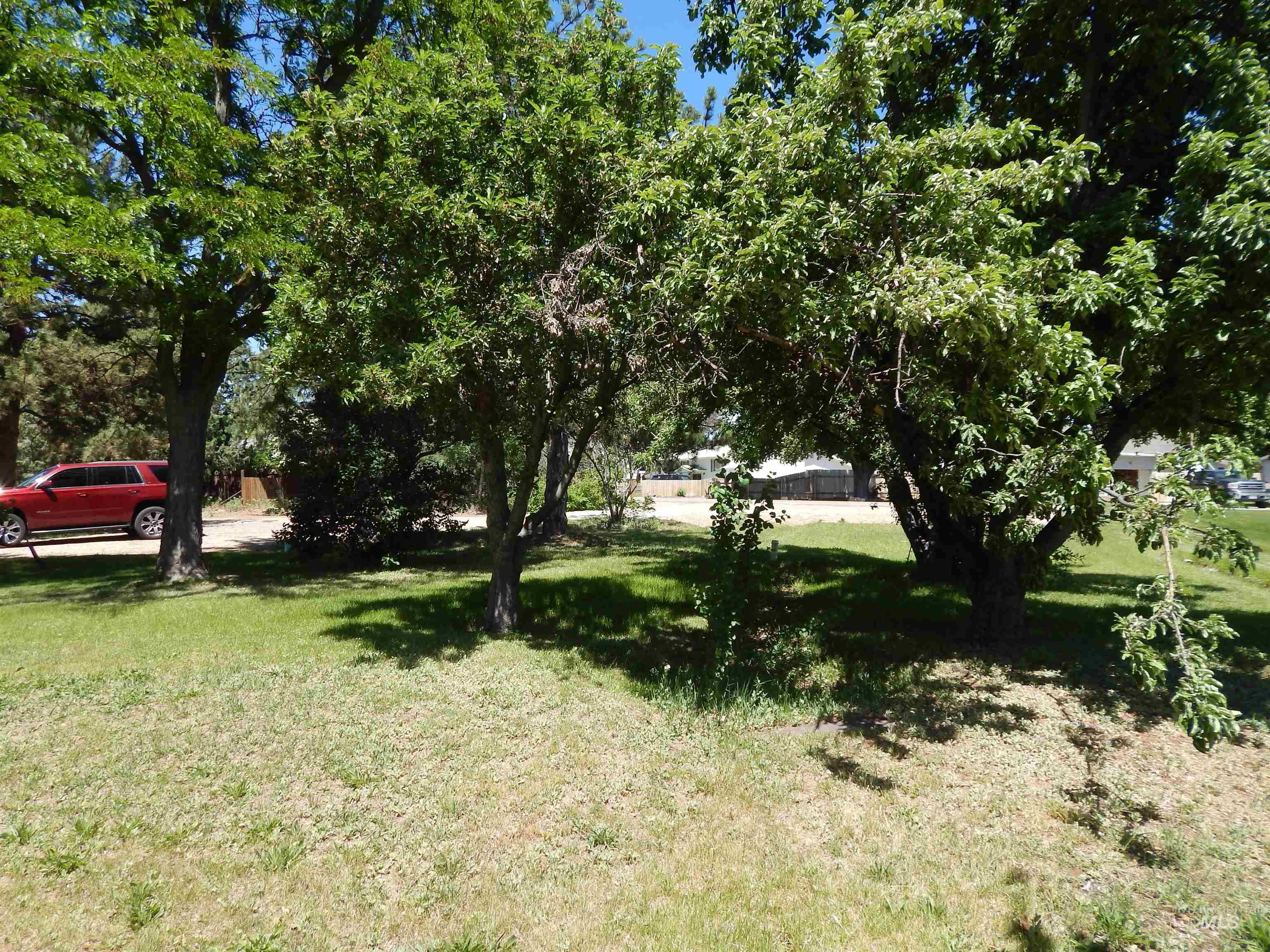 1931 N. Delmar St., Boise, Idaho 83713, Land For Sale, Price $880,000, 98950834