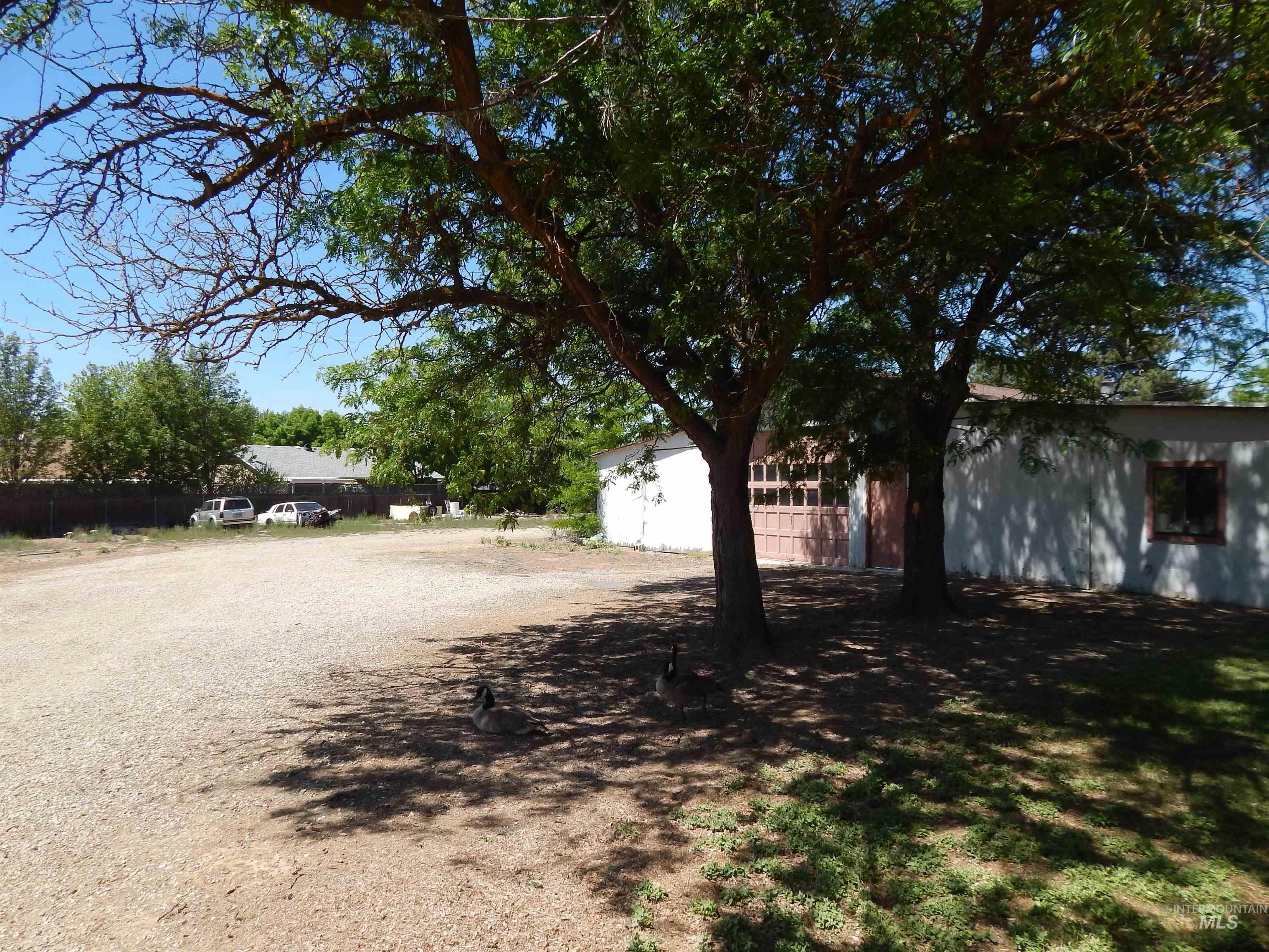 1931 N. Delmar St., Boise, Idaho 83713, Land For Sale, Price $880,000, 98950834