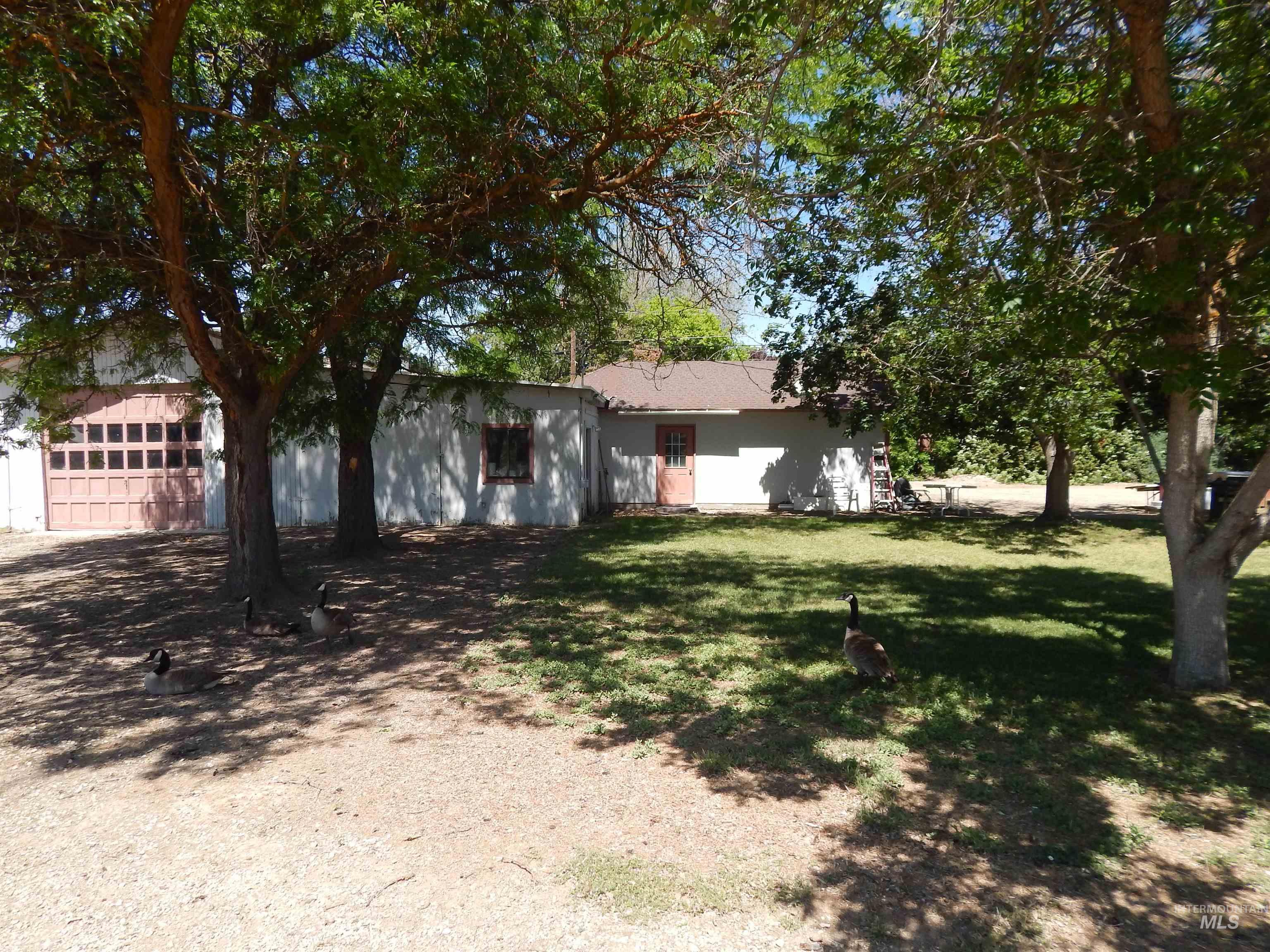 1931 N. Delmar St., Boise, Idaho 83713, Land For Sale, Price $880,000, 98950834