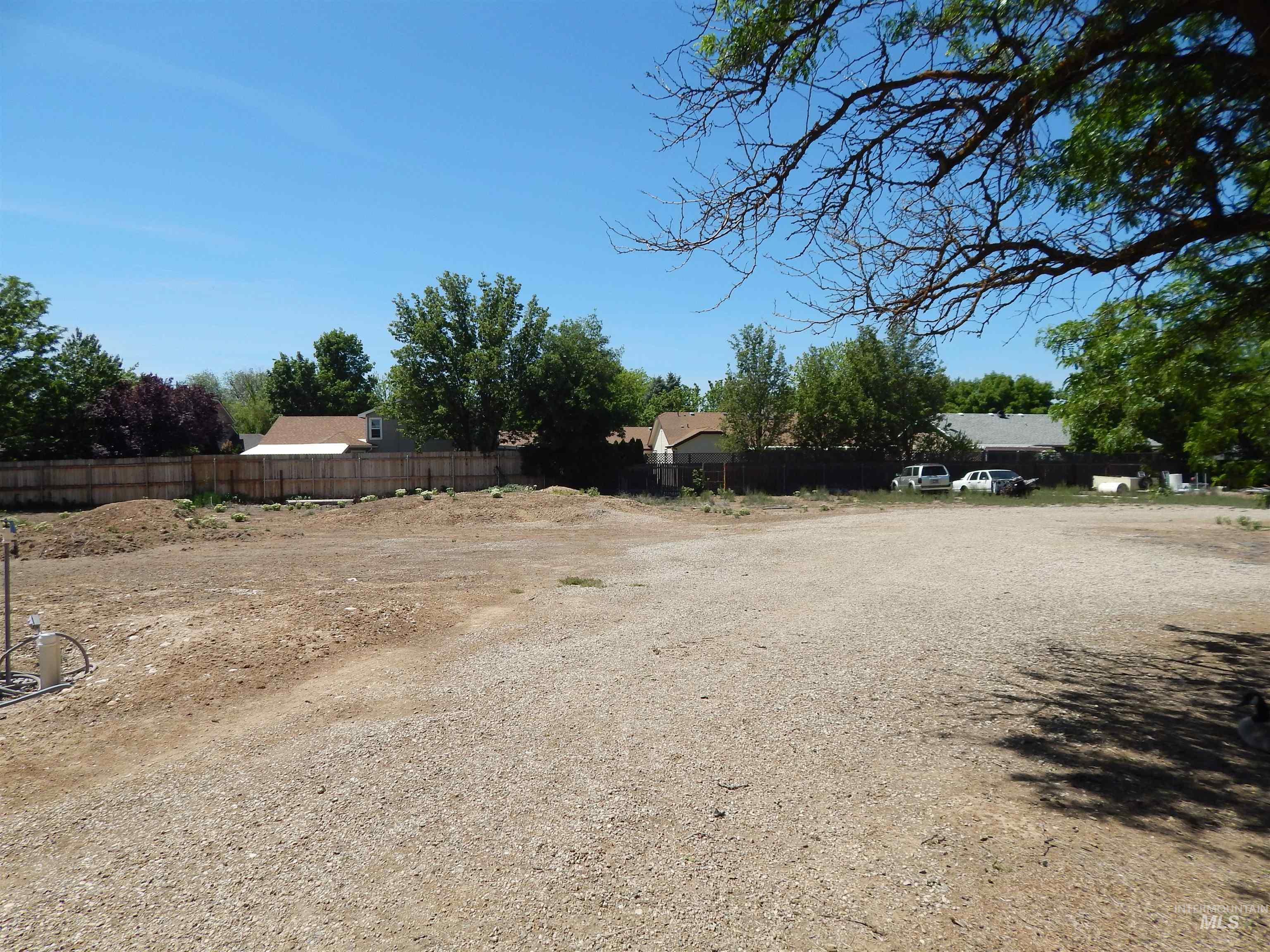 1931 N. Delmar St., Boise, Idaho 83713, Land For Sale, Price $880,000, 98950834