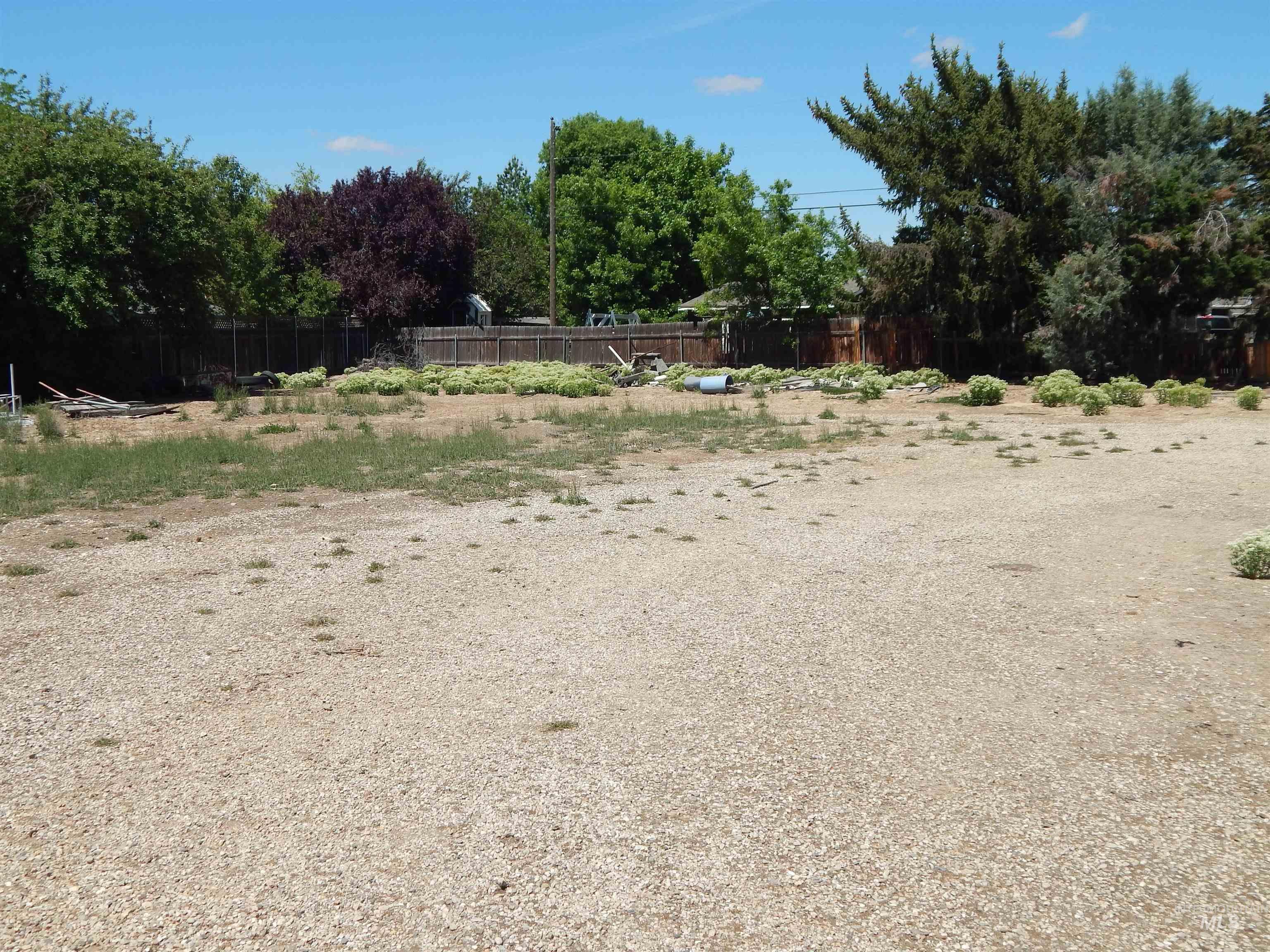 1931 N. Delmar St., Boise, Idaho 83713, Land For Sale, Price $880,000, 98950834